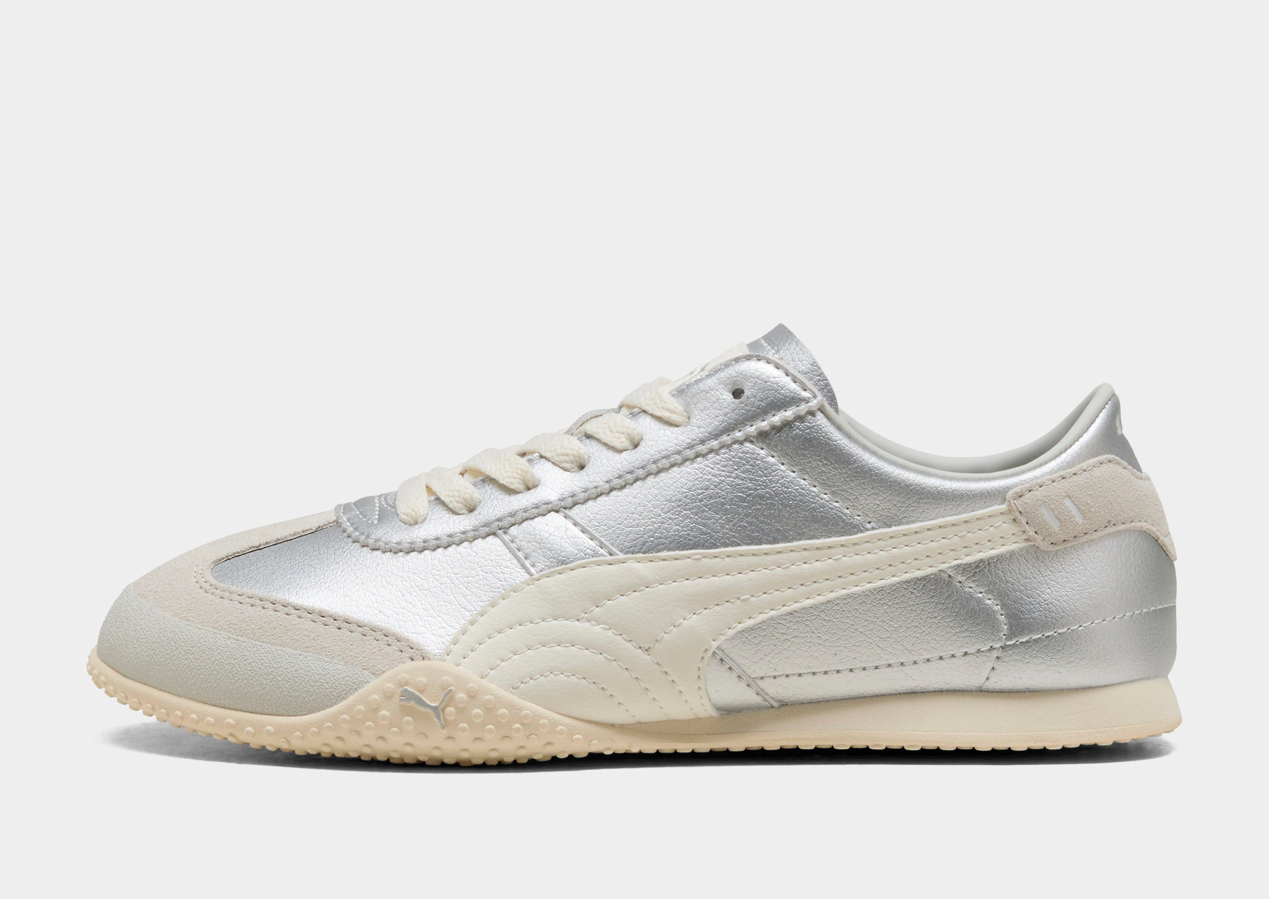 Bella UT Leather Women's