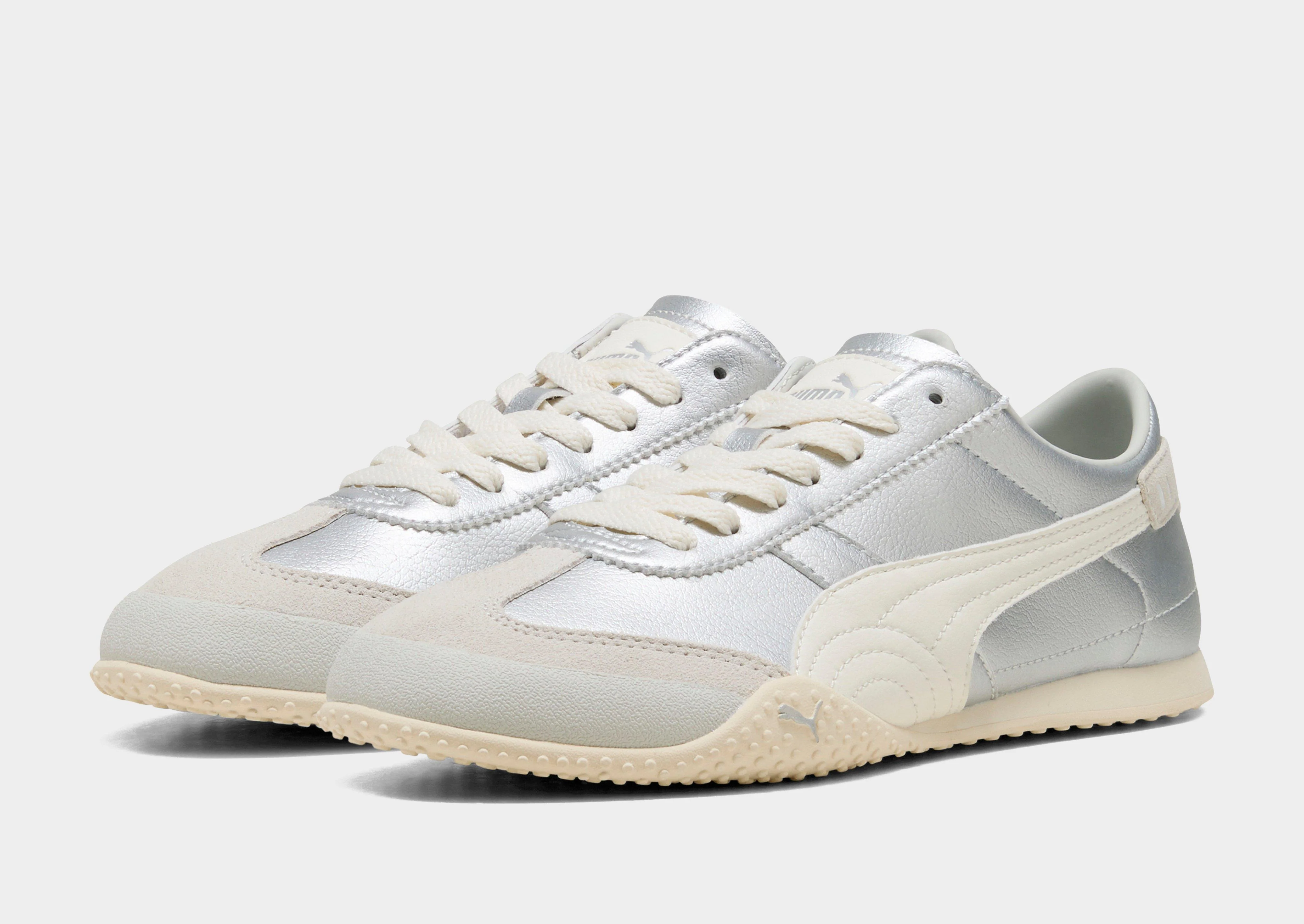 Bella UT Leather Women's - Image 2