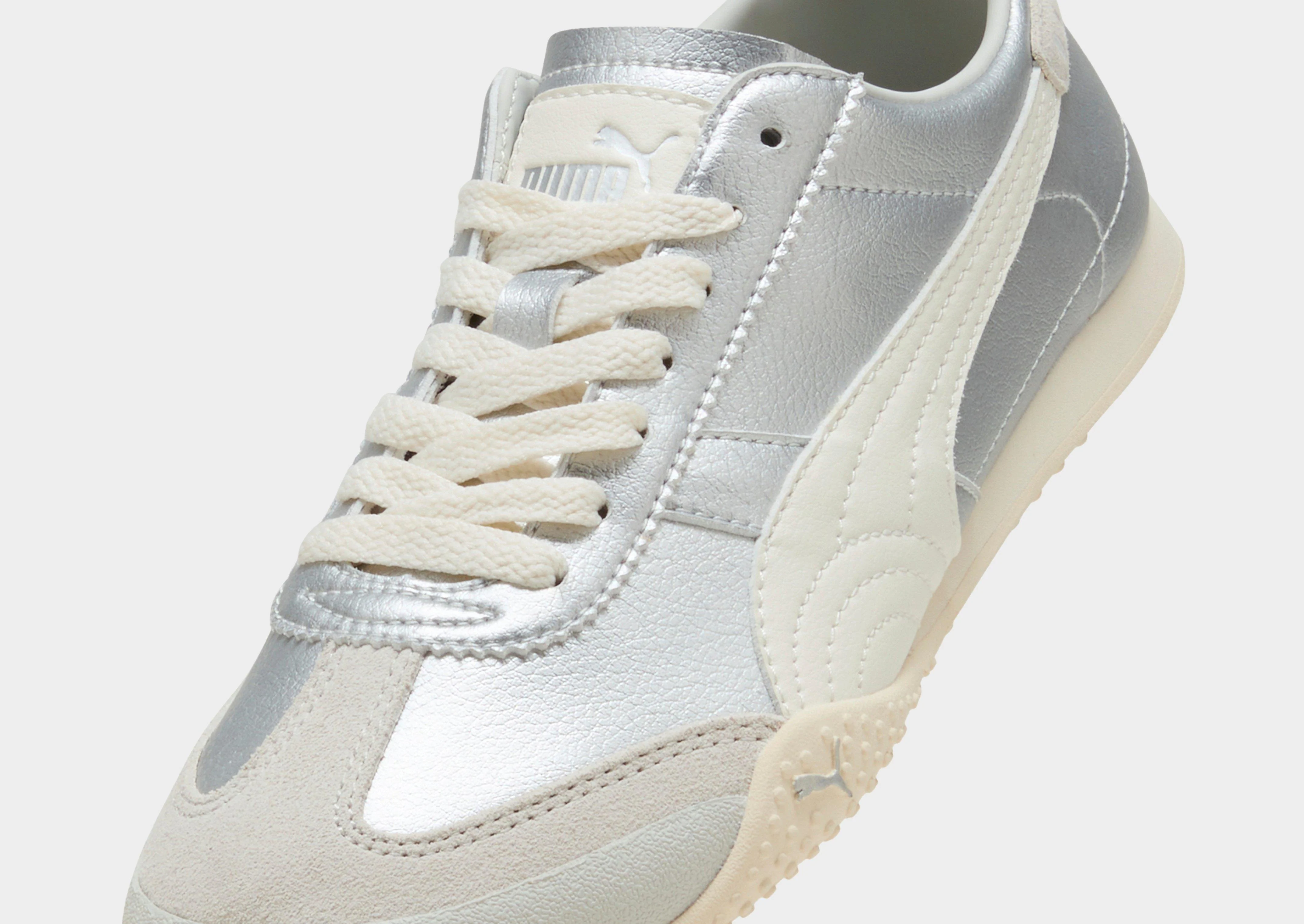Bella UT Leather Women's - Image 4