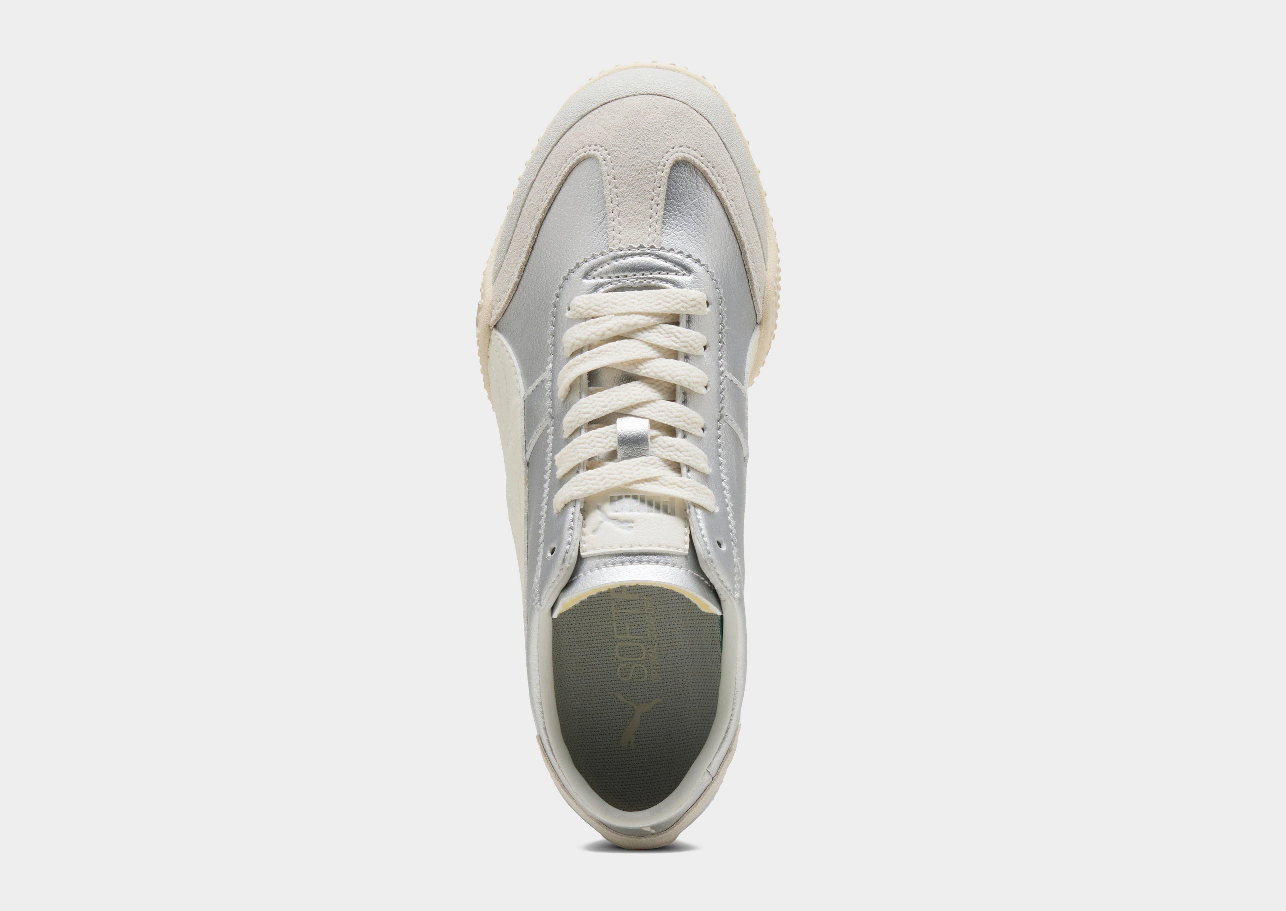 Bella UT Leather Women's - Image 5