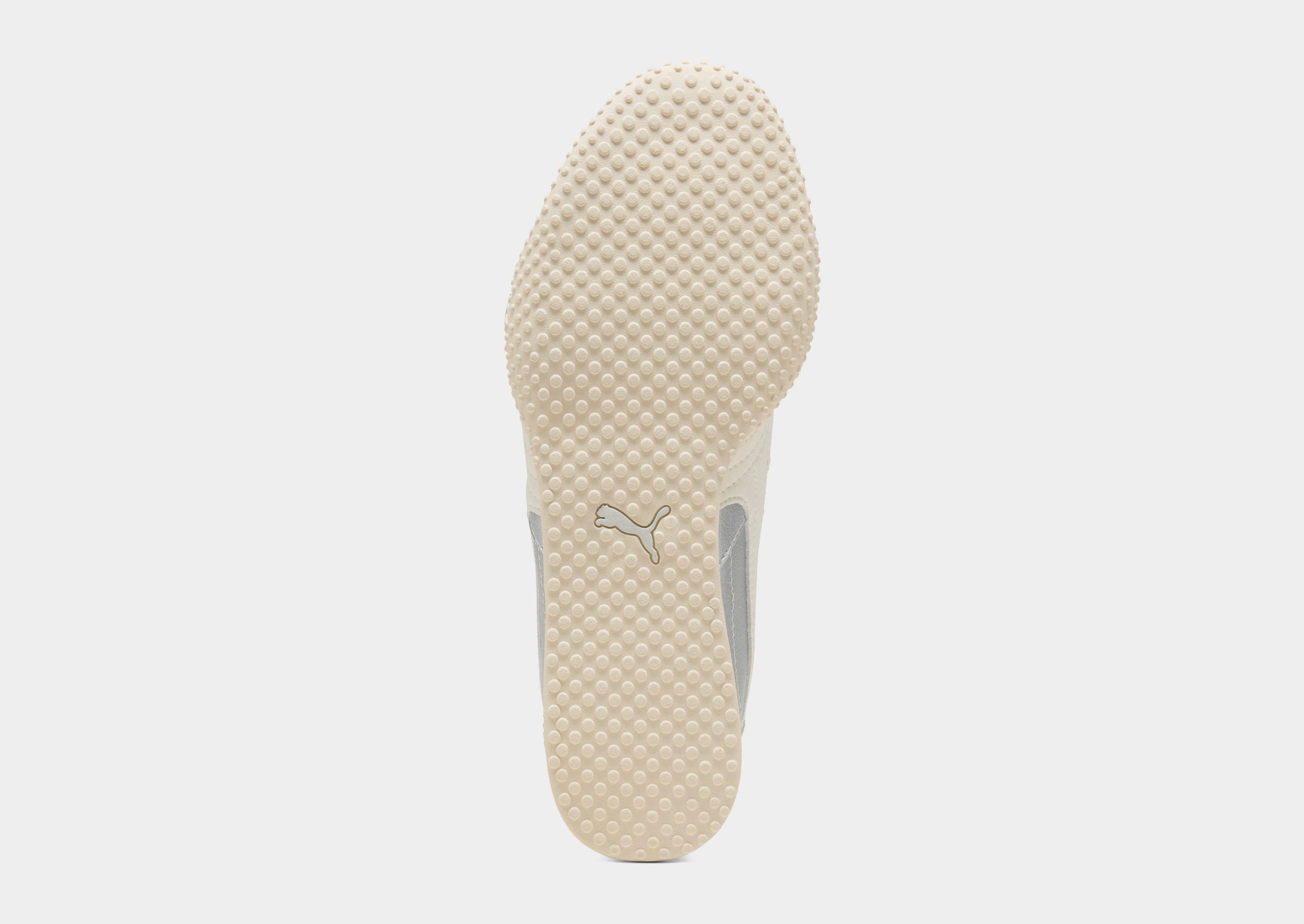 Bella UT Leather Women's - Image 6