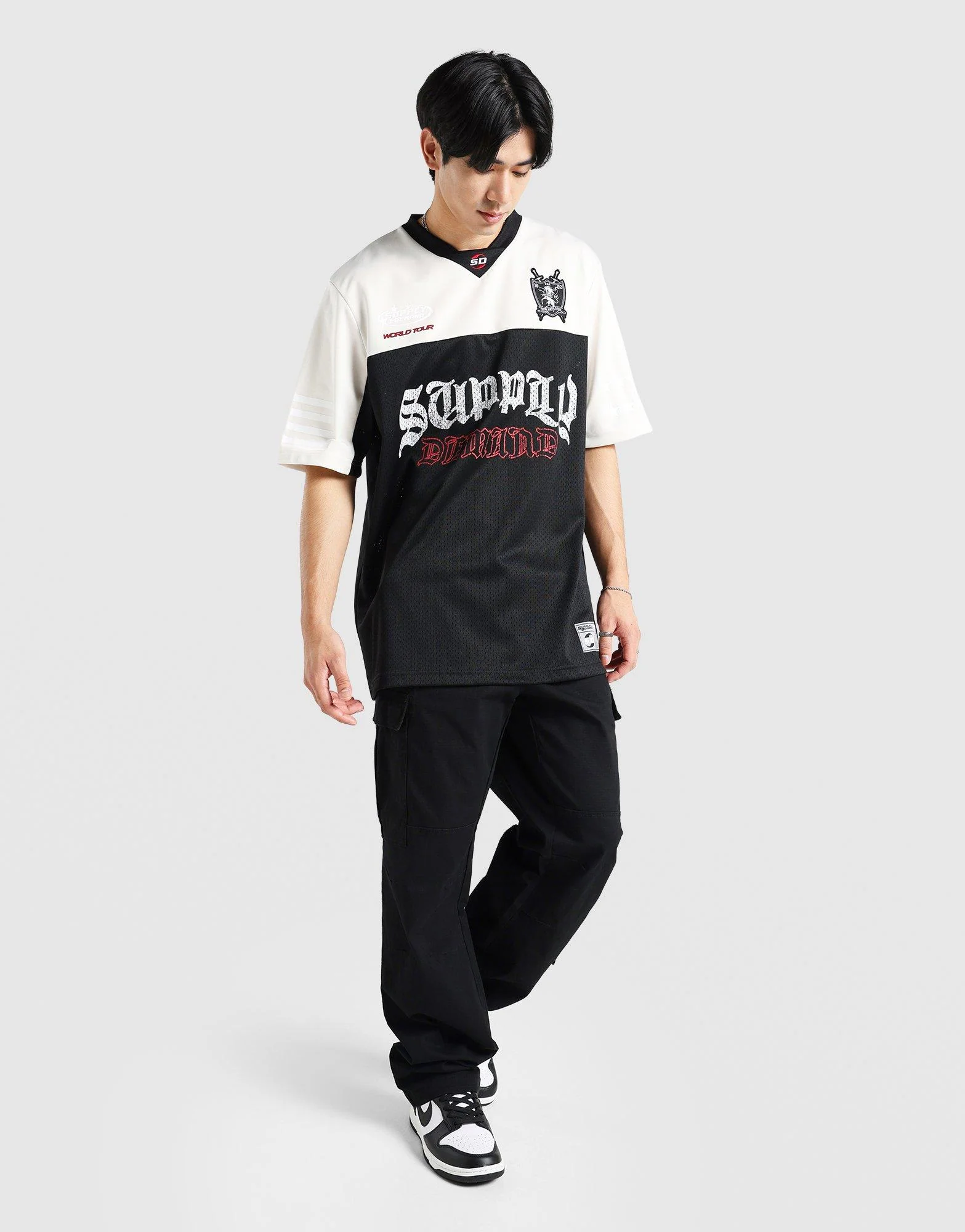 Bisbee T-Shirt - Image 6