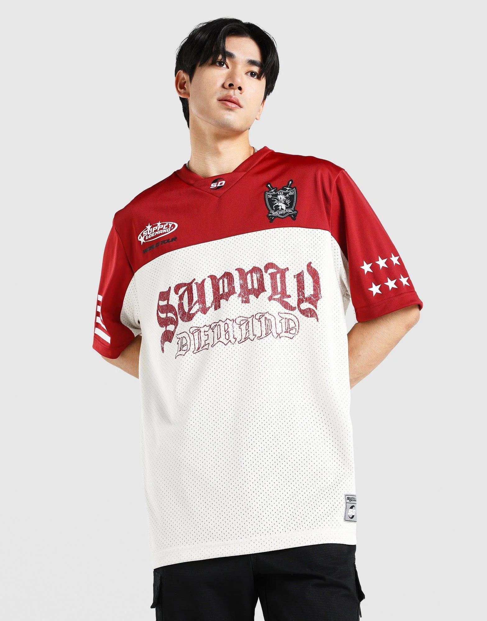 Bisbee T-Shirt - Image 2