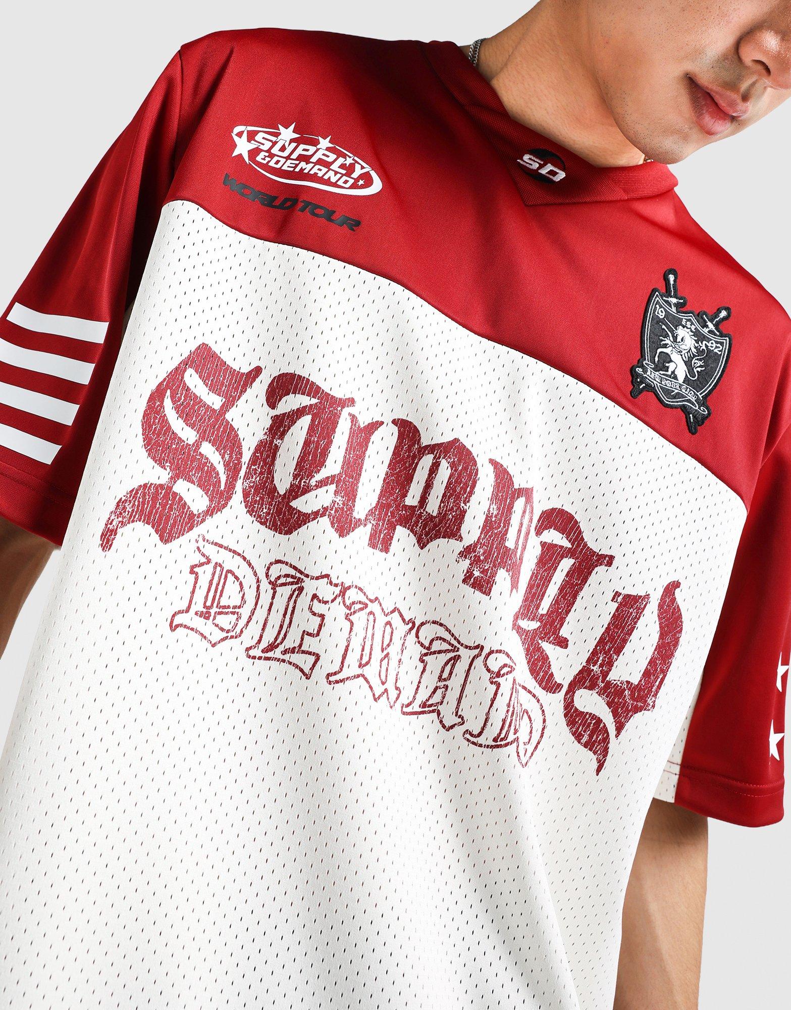 Bisbee T-Shirt - Image 3