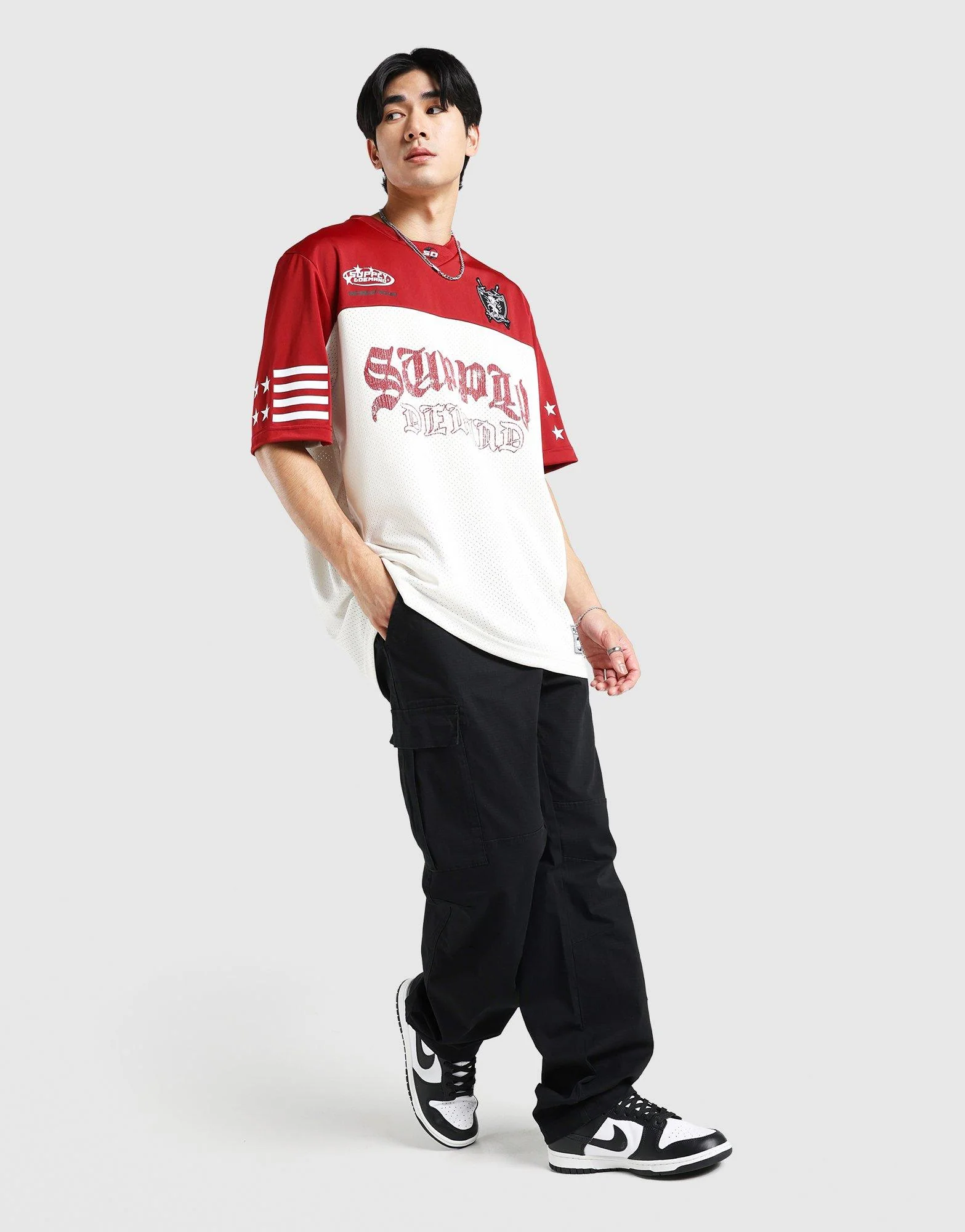 Bisbee T-Shirt - Image 6