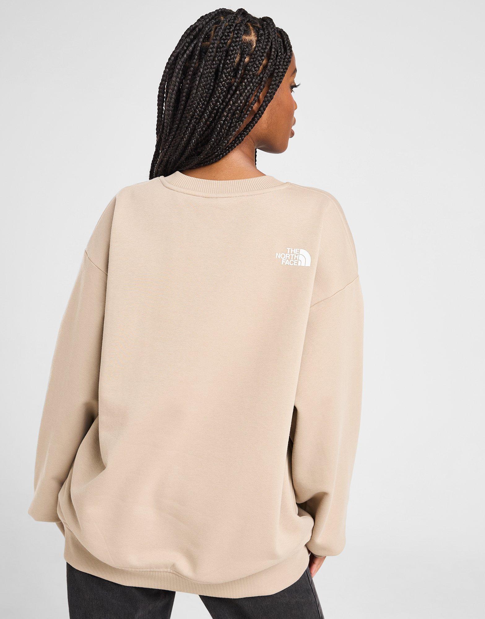 Black Box Crew Sweatshirt - Image 5