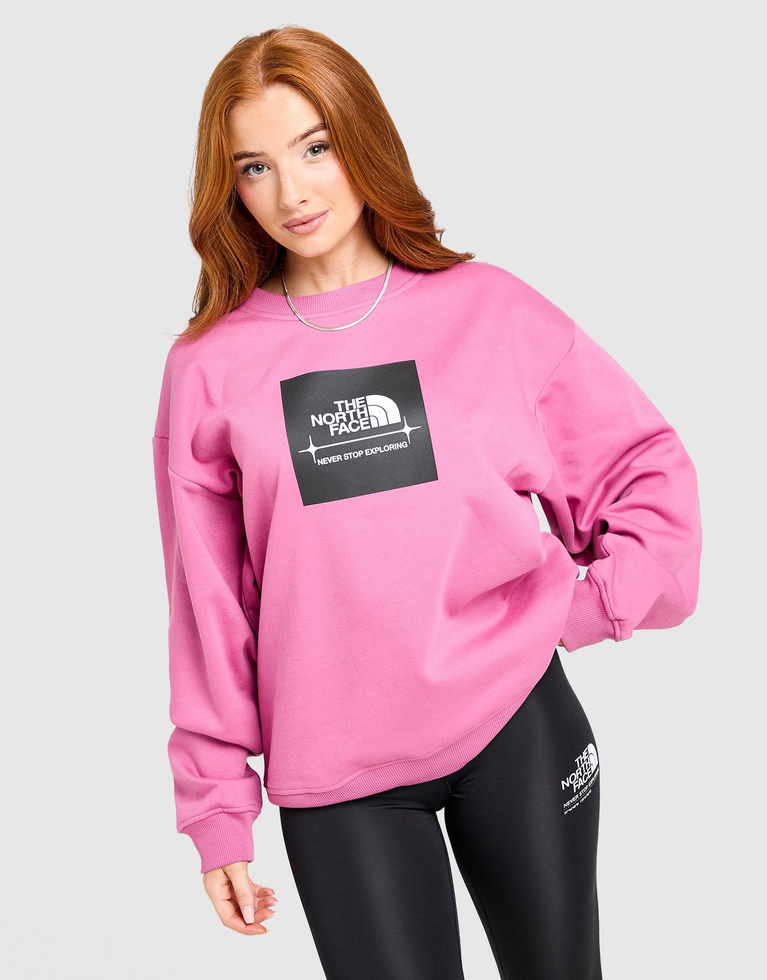 Black Box Crew Sweatshirt - Image 3