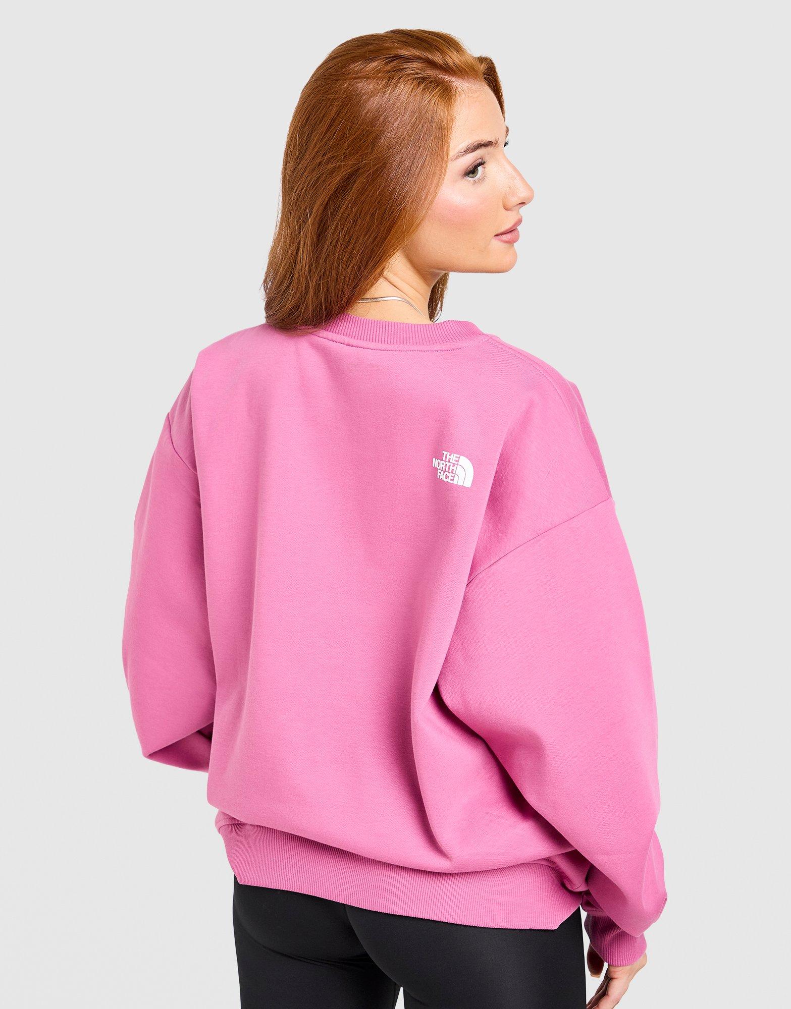 Black Box Crew Sweatshirt - Image 4