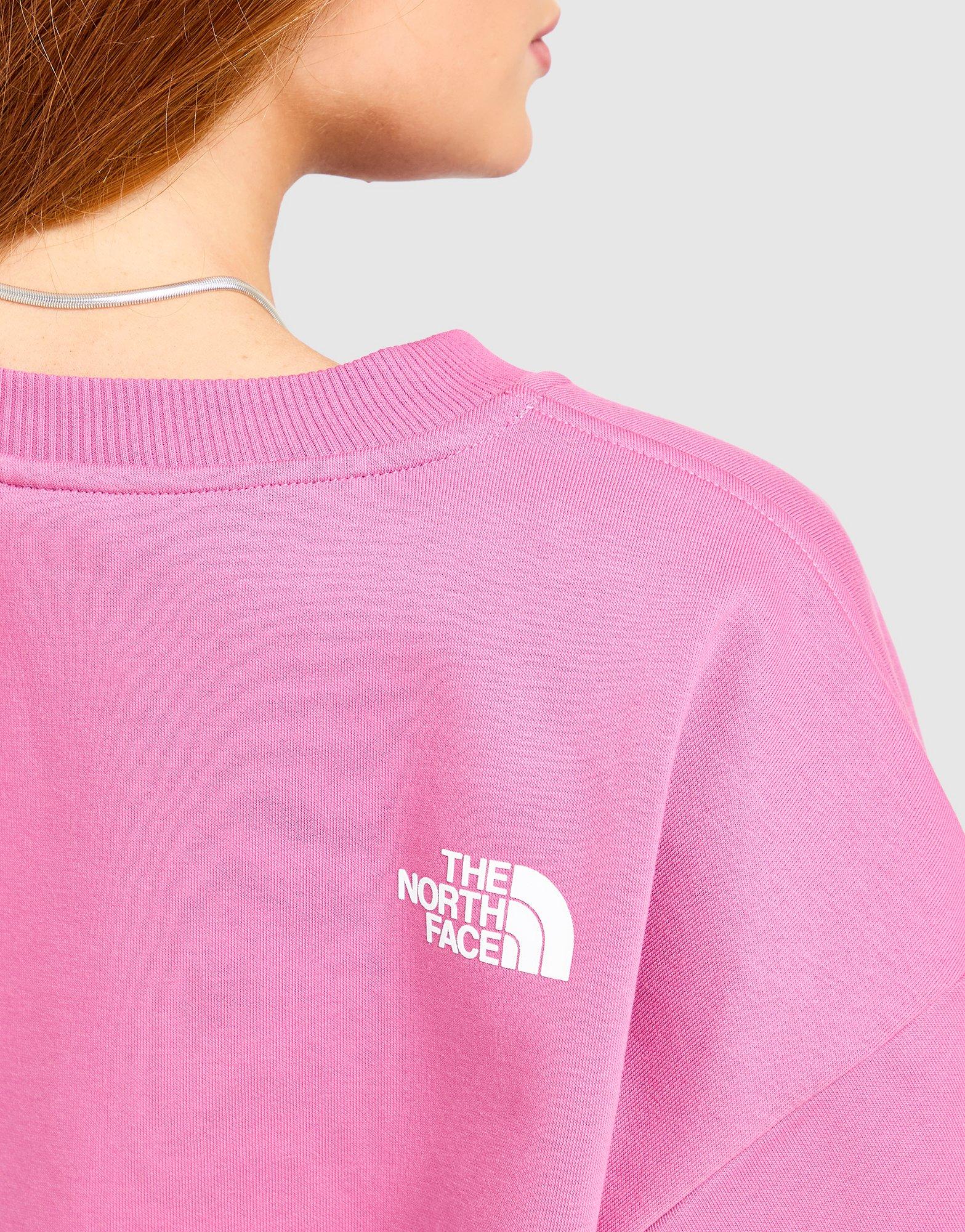 Black Box Crew Sweatshirt - Image 5