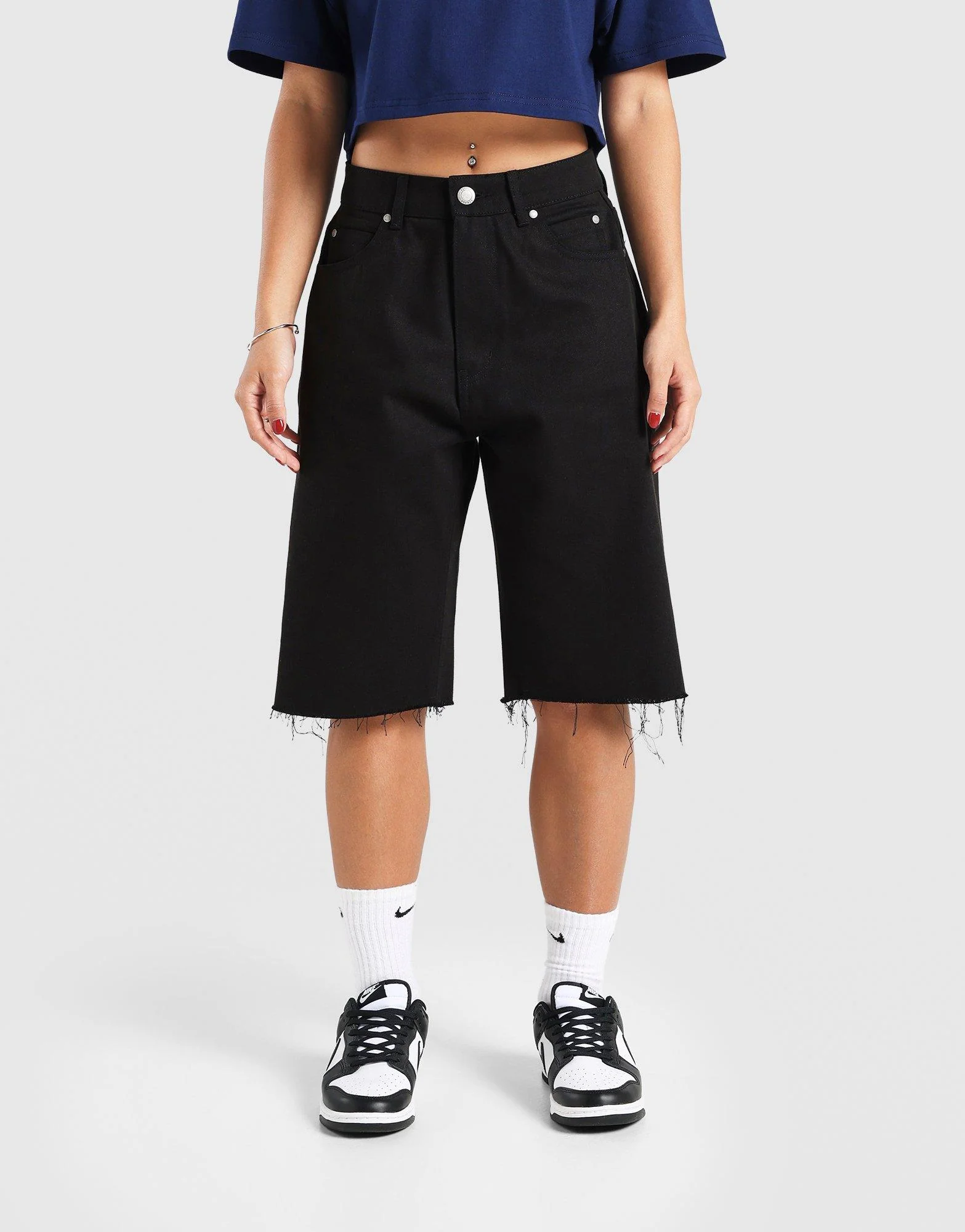 Bleek Jort - Image 2