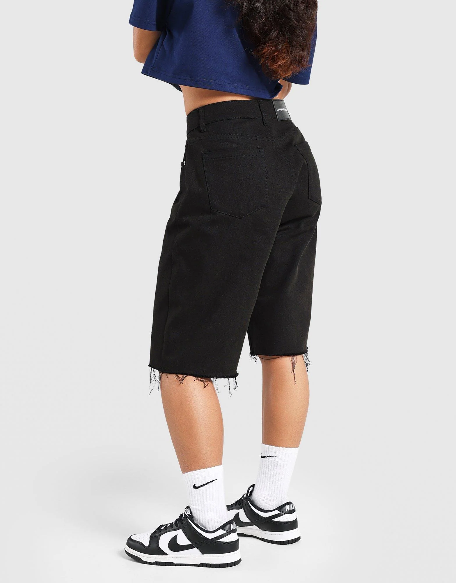 Bleek Jort - Image 3