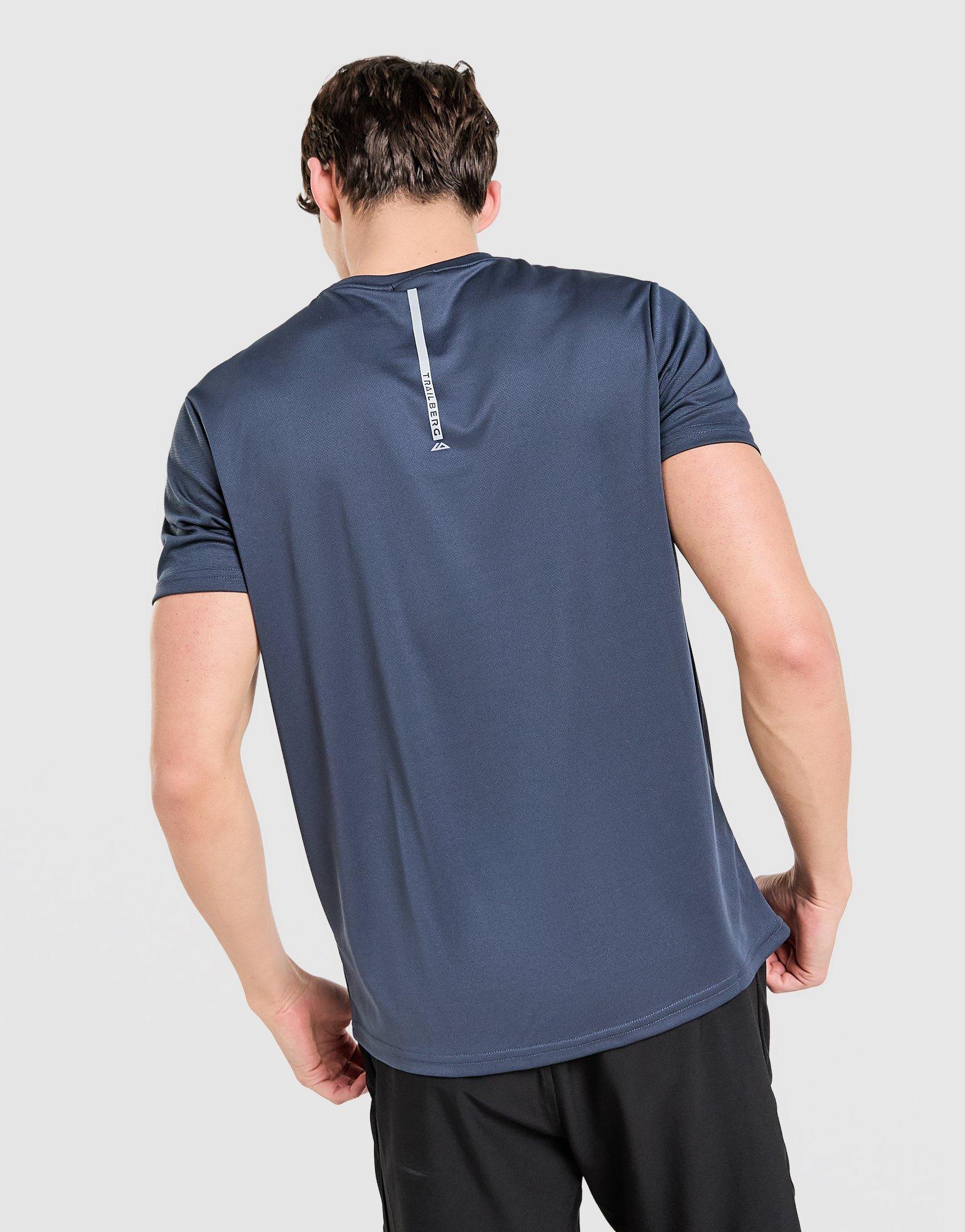 Blur T-Shirt - Image 5