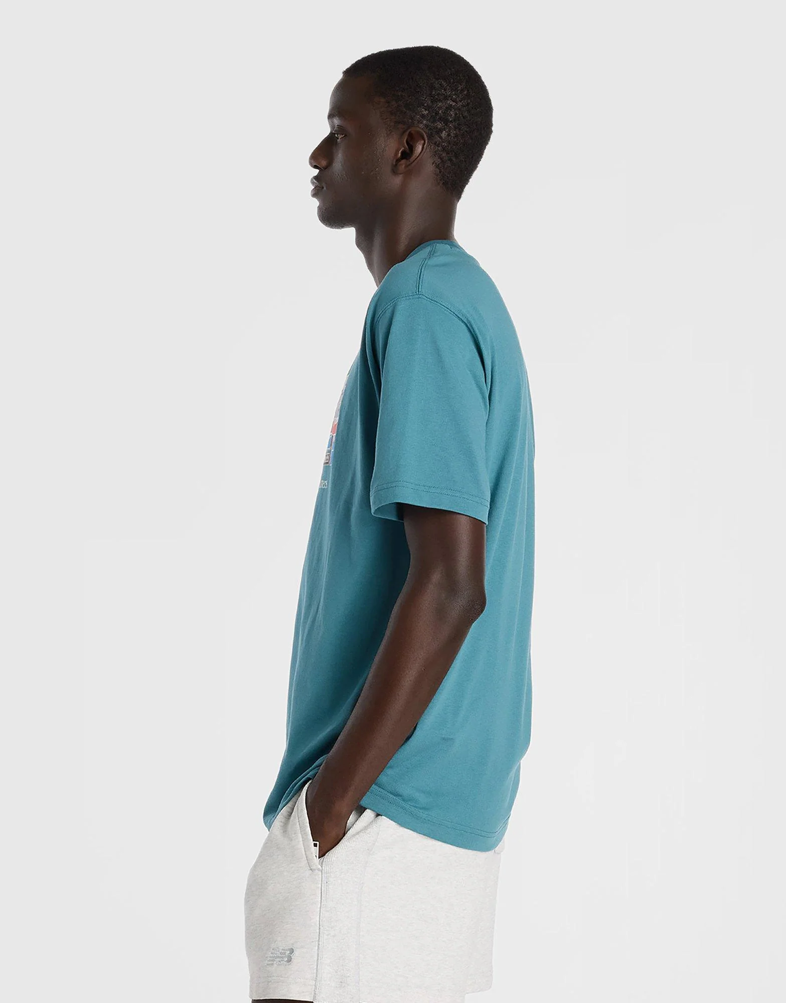 Boxes T-Shirt - Image 3