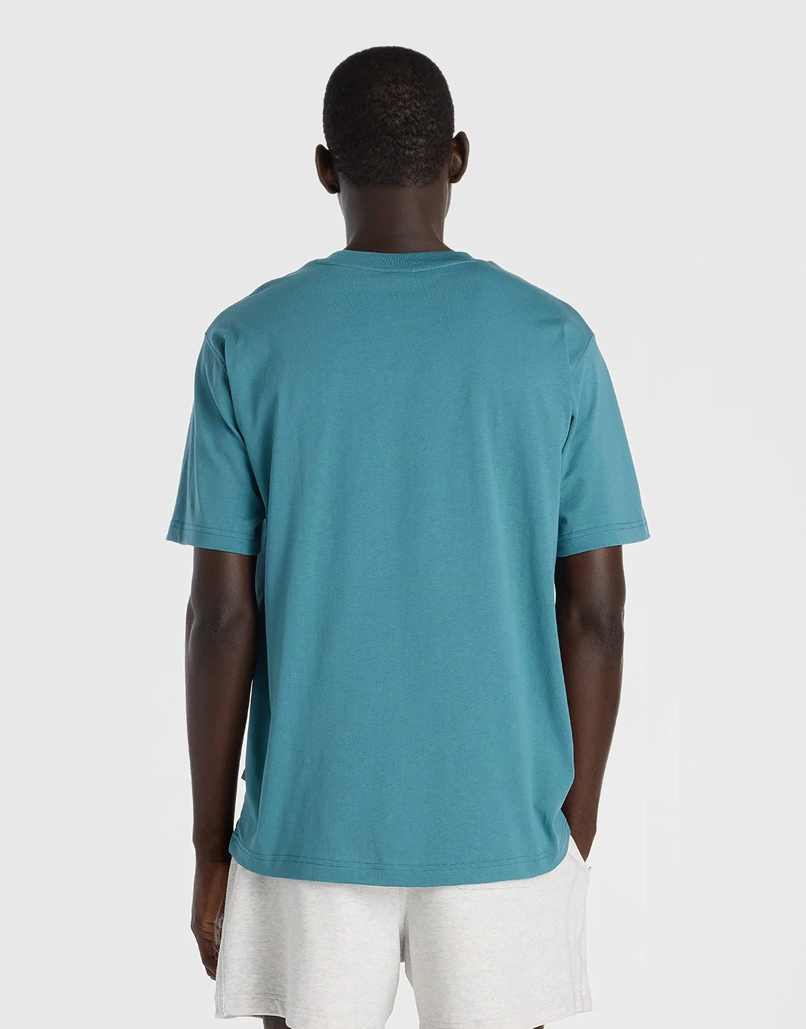Boxes T-Shirt - Image 4