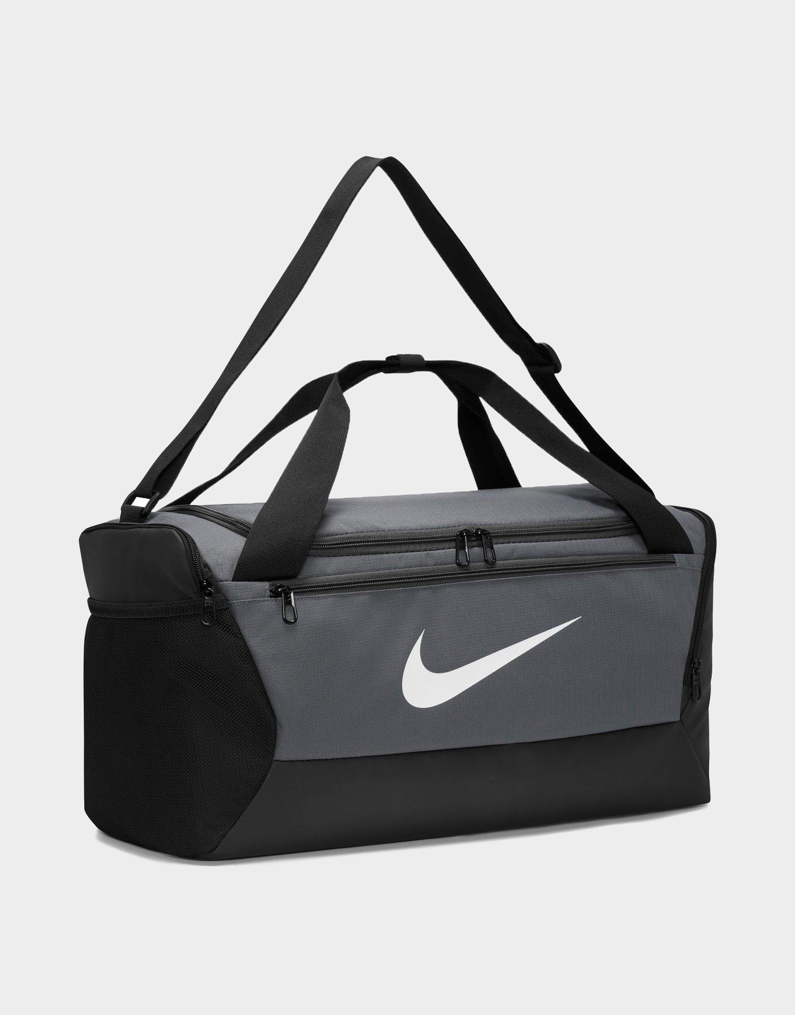 Brasilia 9.5 Training Duffel Bag - Image 2