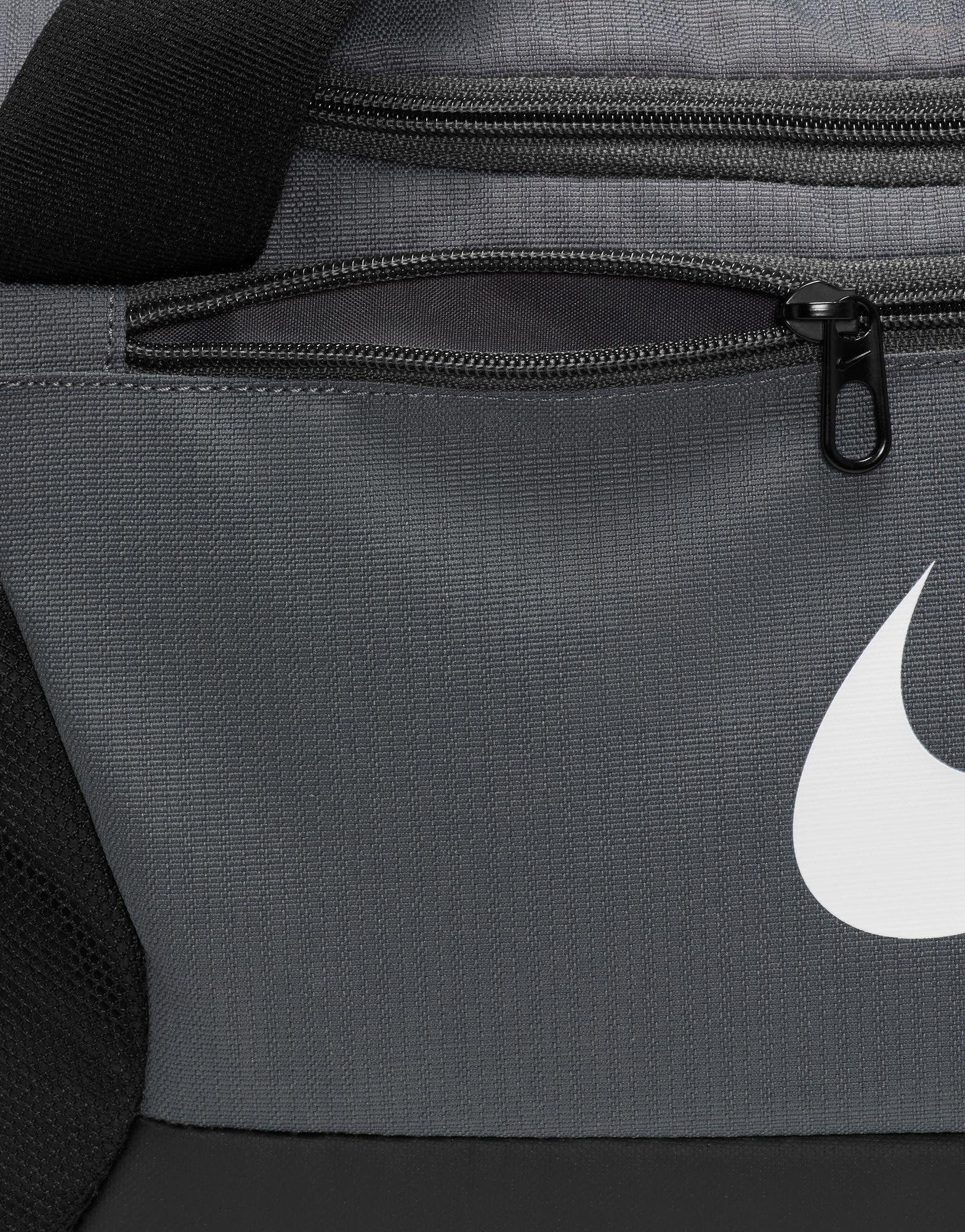 Brasilia 9.5 Training Duffel Bag - Image 5