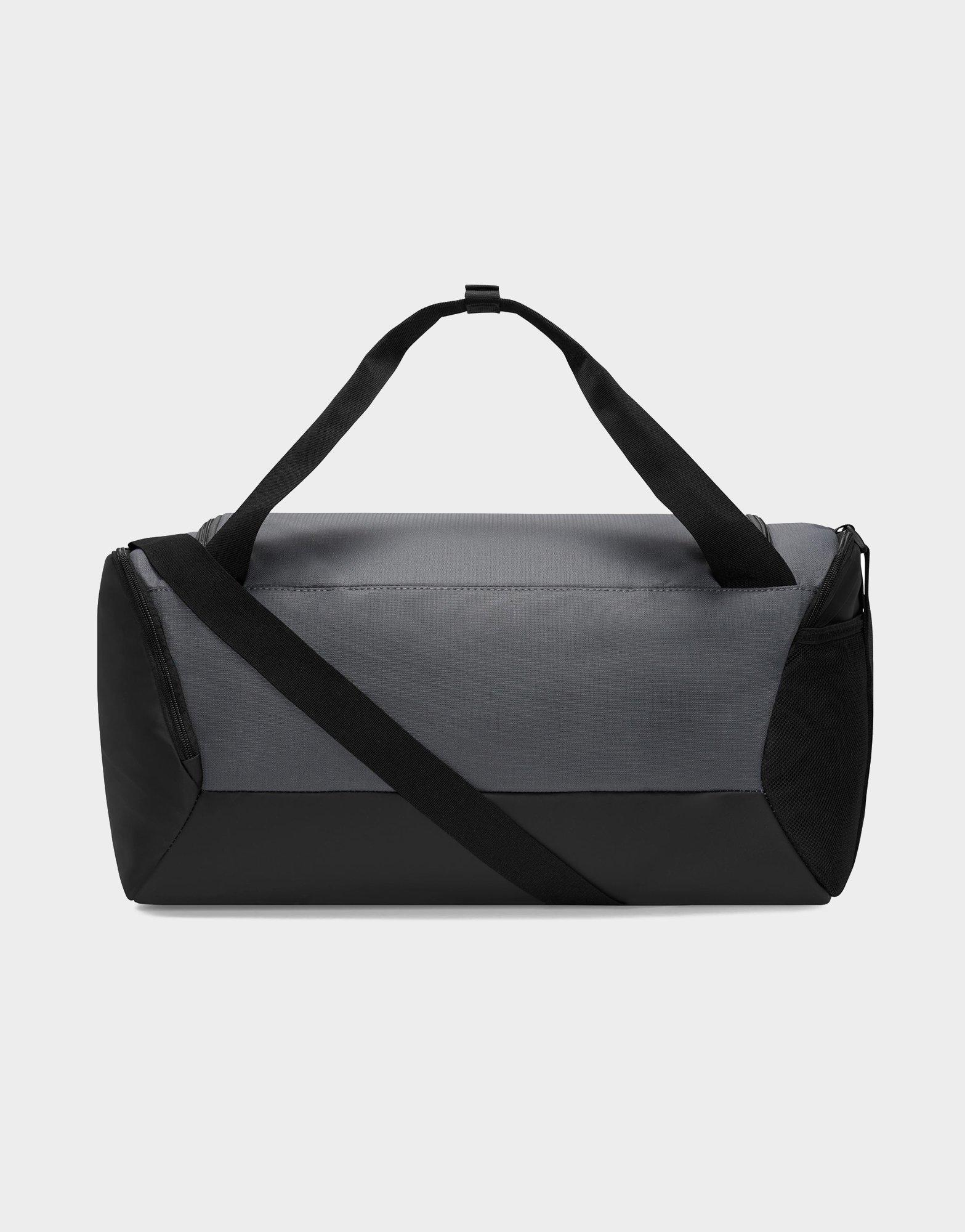 Brasilia 9.5 Training Duffel Bag - Image 6