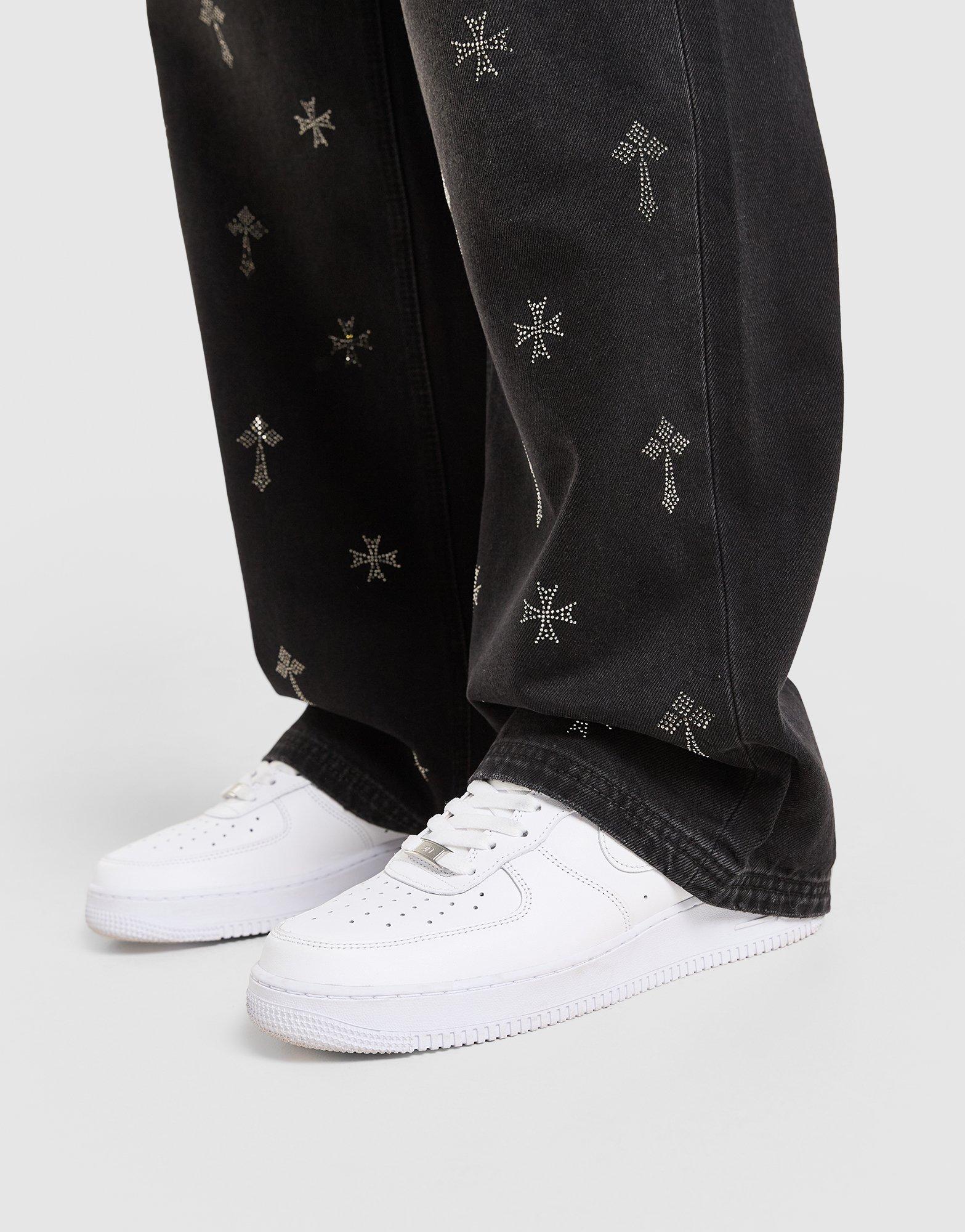 Break Jeans - Image 4
