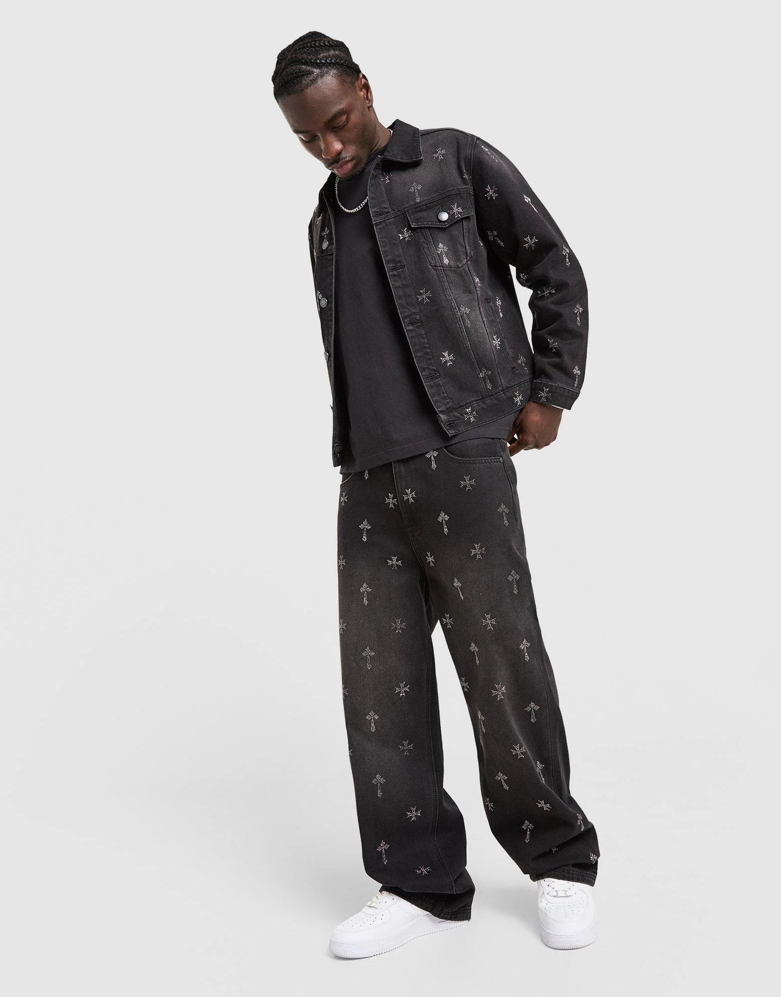 Break Jeans - Image 5