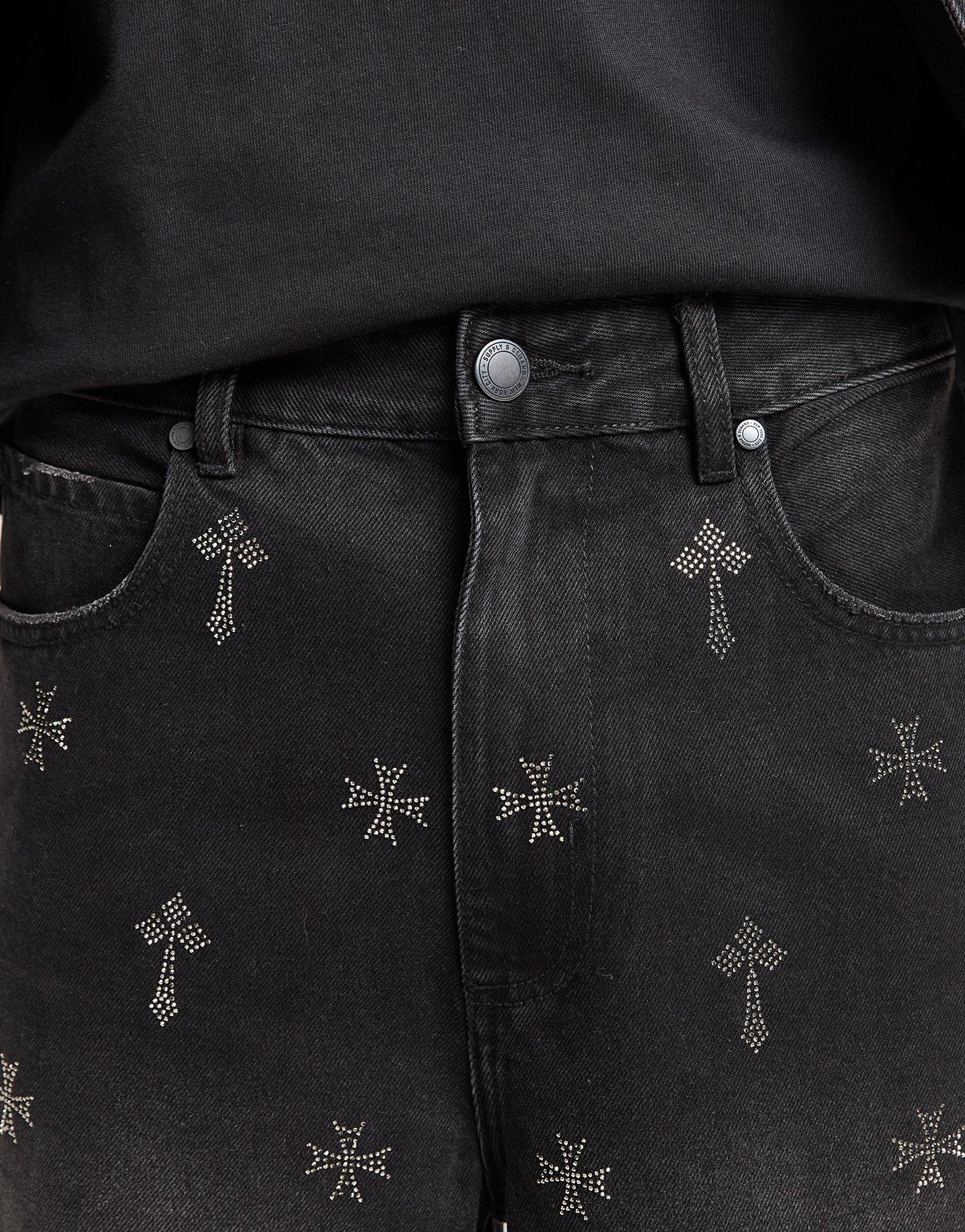 Break Jeans - Image 6