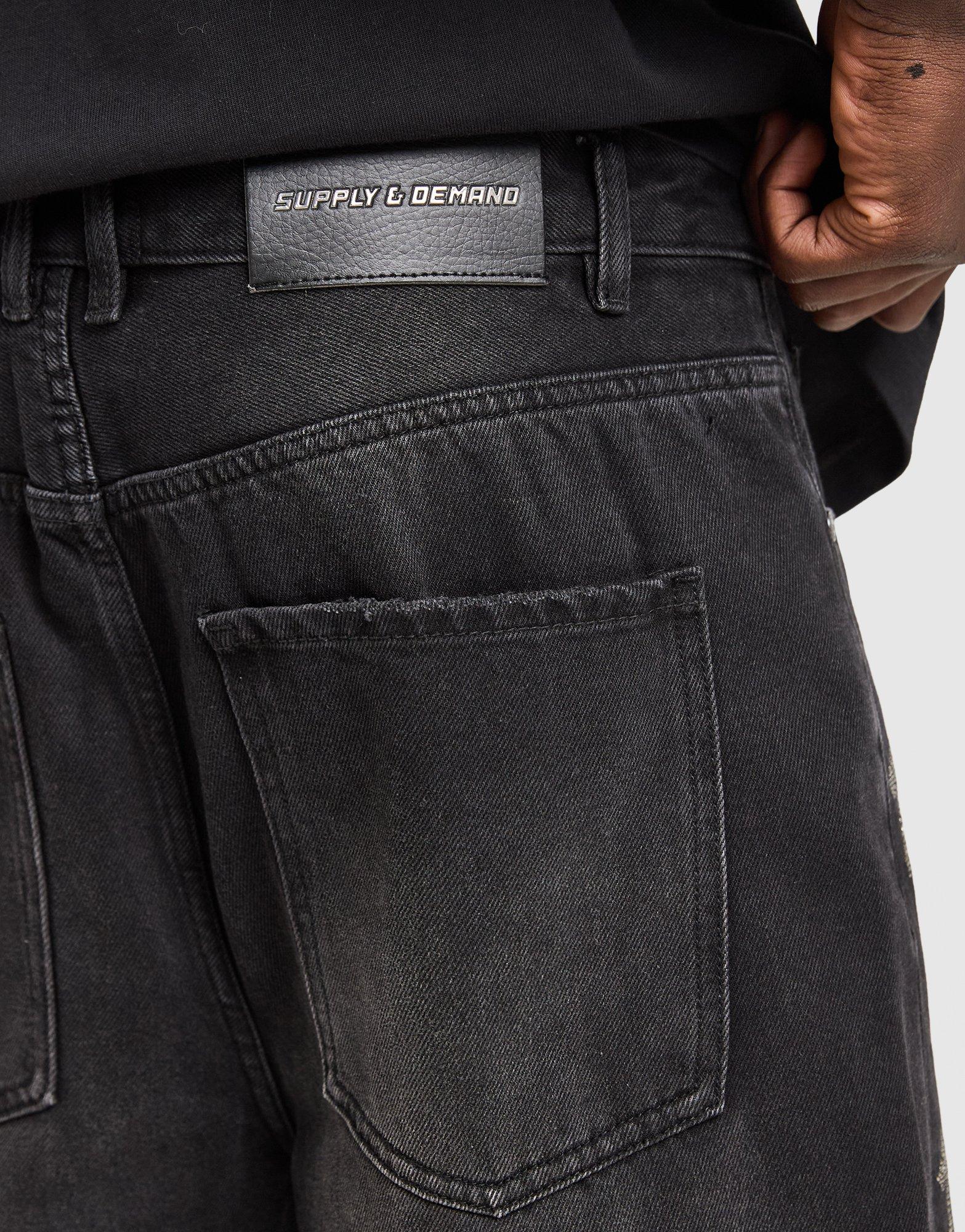 Break Jeans - Image 7