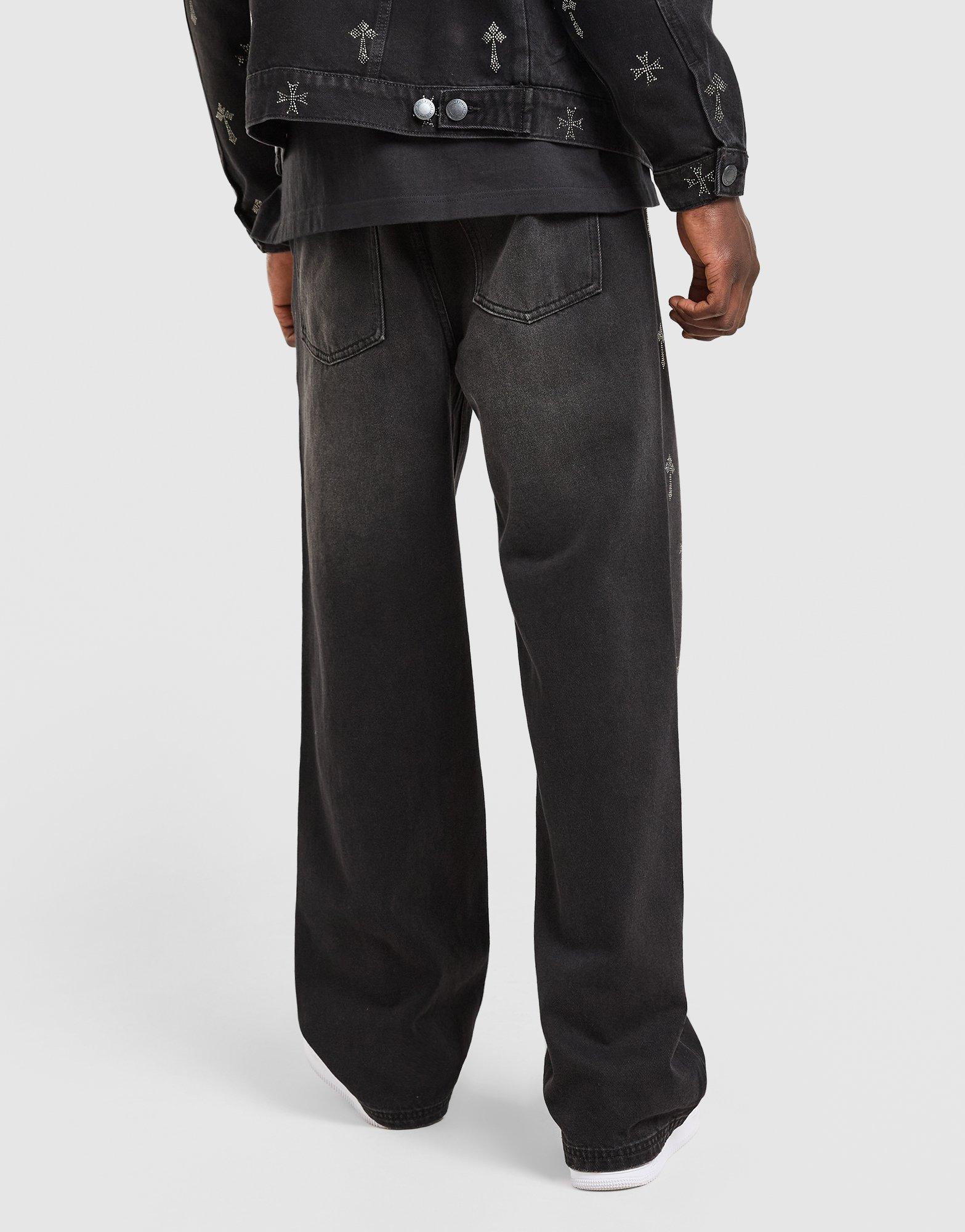 Break Jeans - Image 8