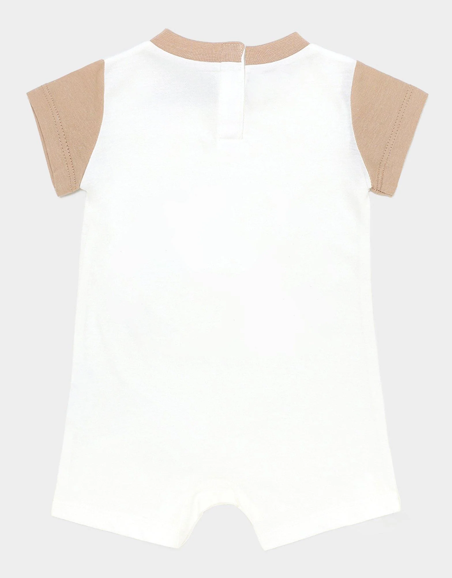 Brooklyn Essential Romper Infant's - Image 2
