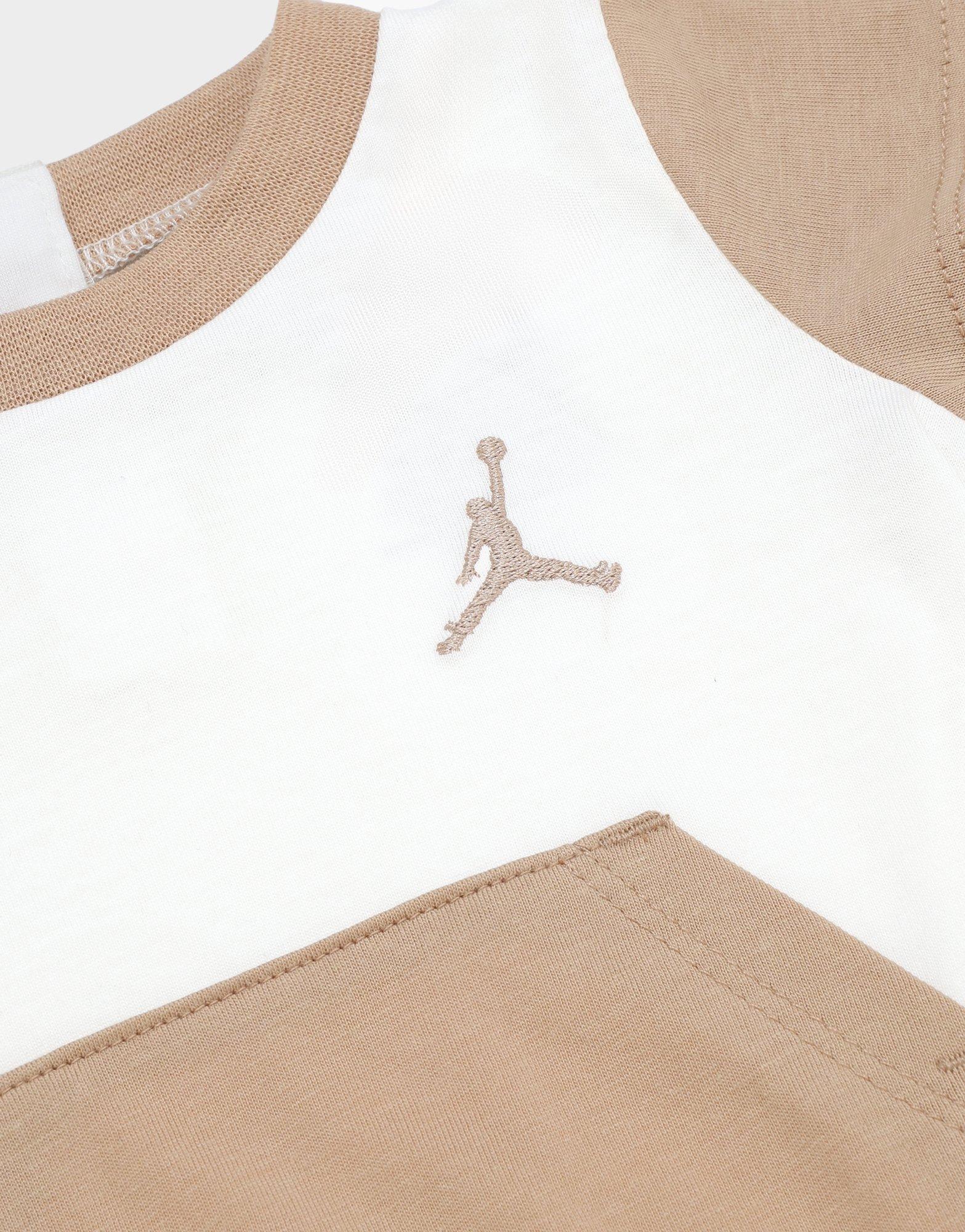 Brooklyn Essential Romper Infant's - Image 3