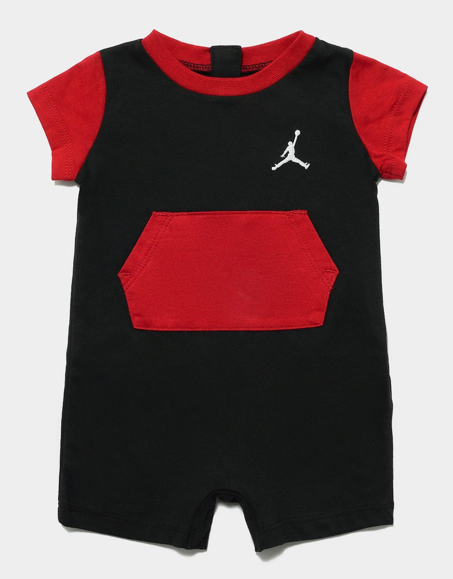 Brooklyn Essential Set Infant's