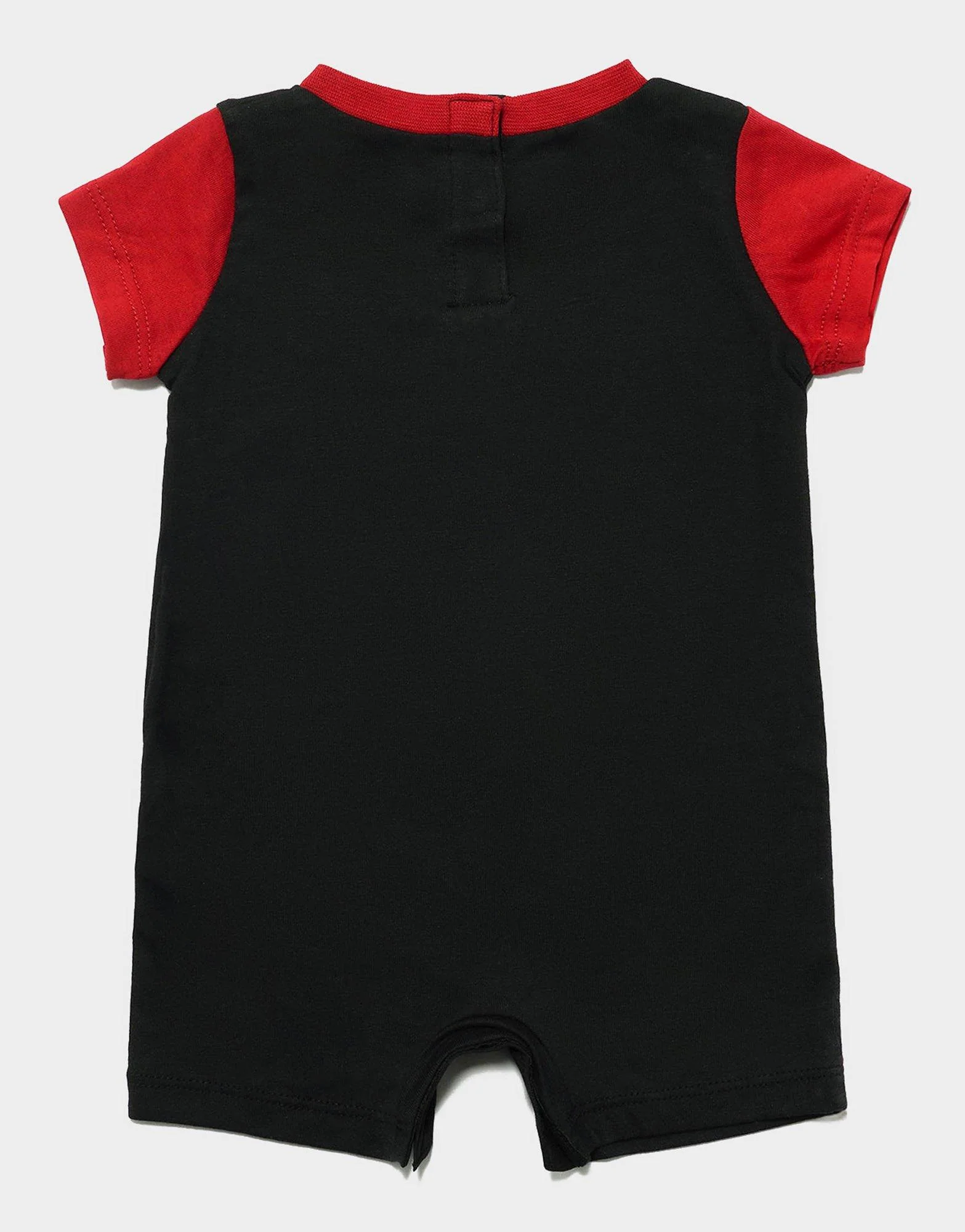 Brooklyn Essential Set Infant's - Image 2