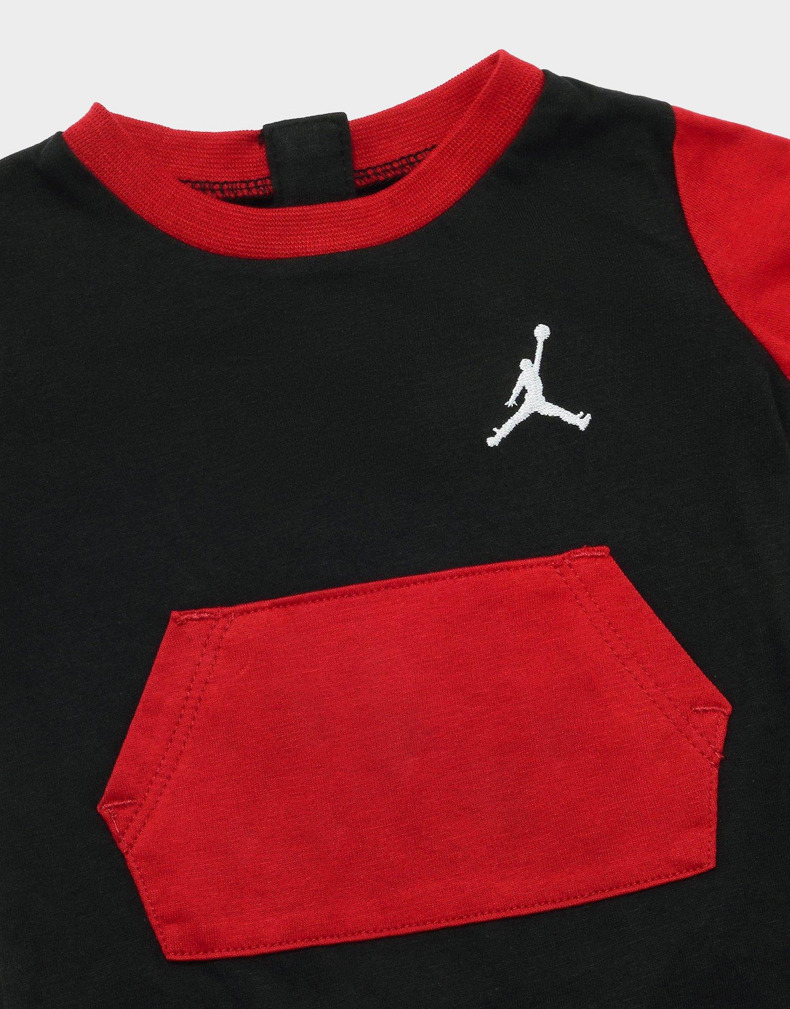 Brooklyn Essential Set Infant's - Image 3