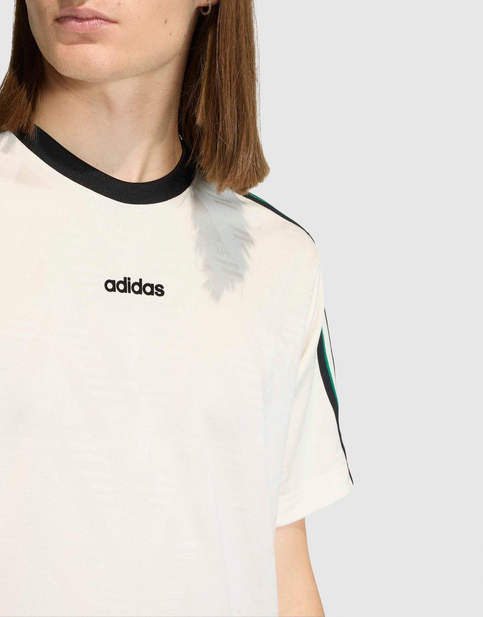 Bruised Banana Jacquard Jersey - Image 5