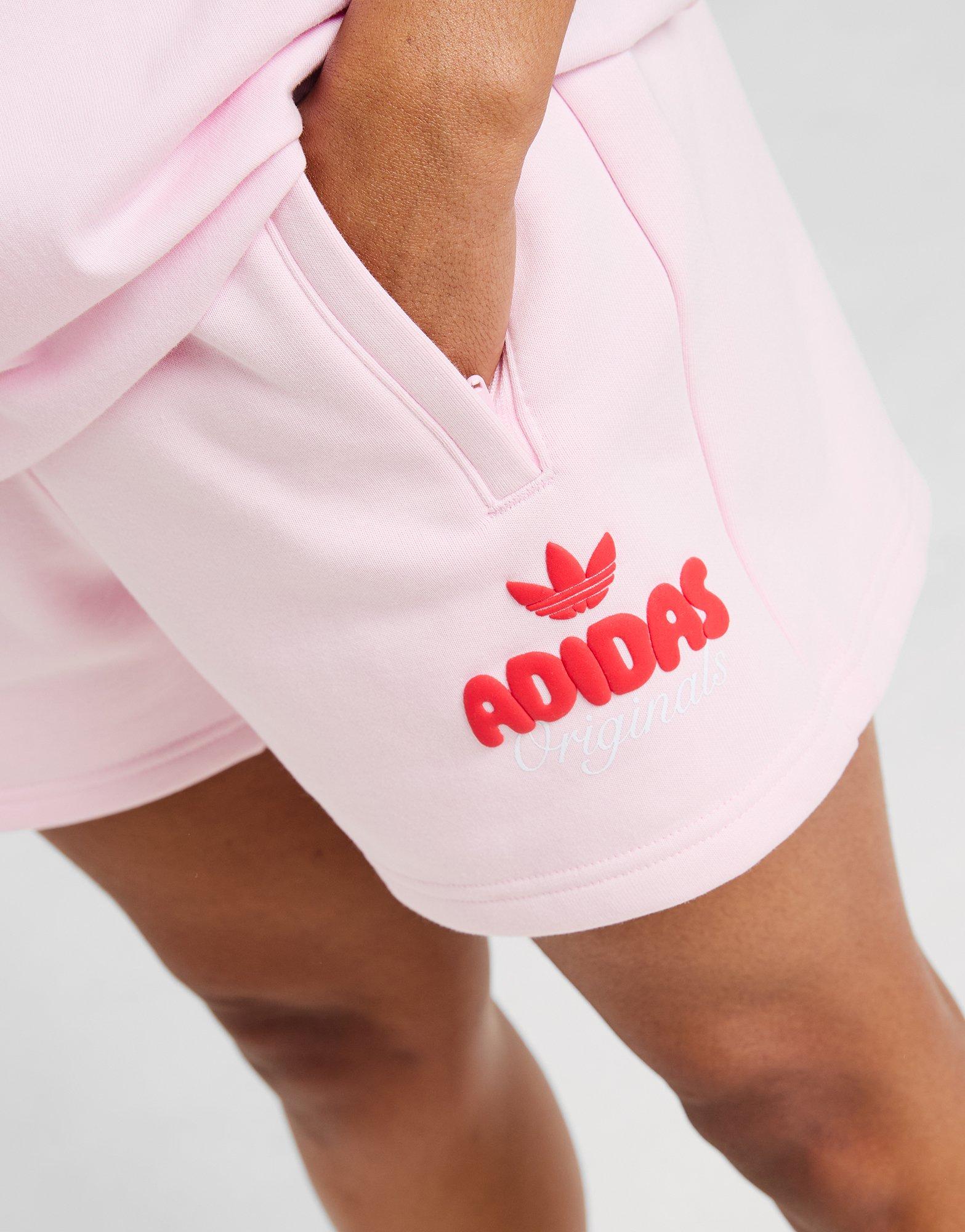 Bubble Shorts - Image 2