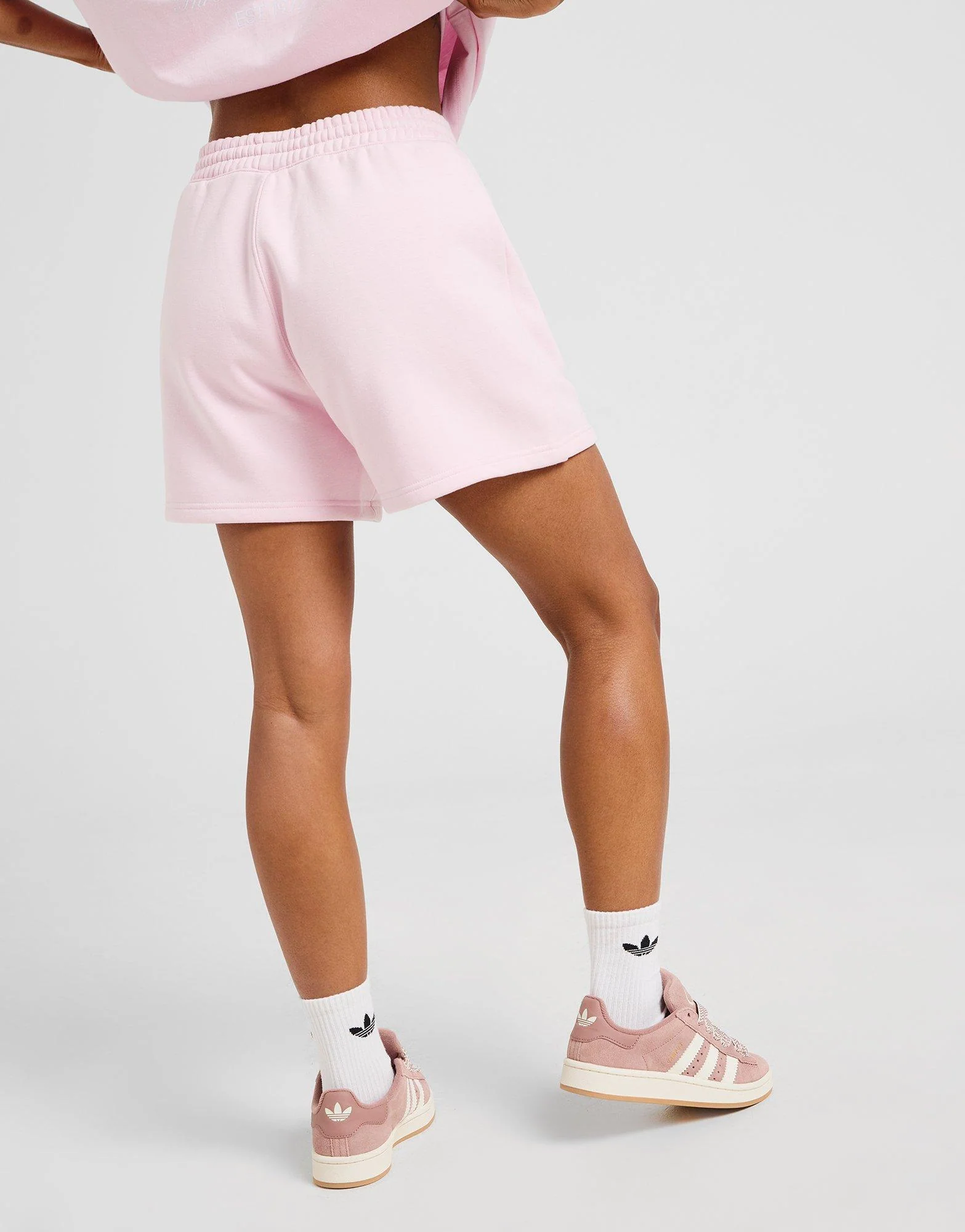 Bubble Shorts - Image 5