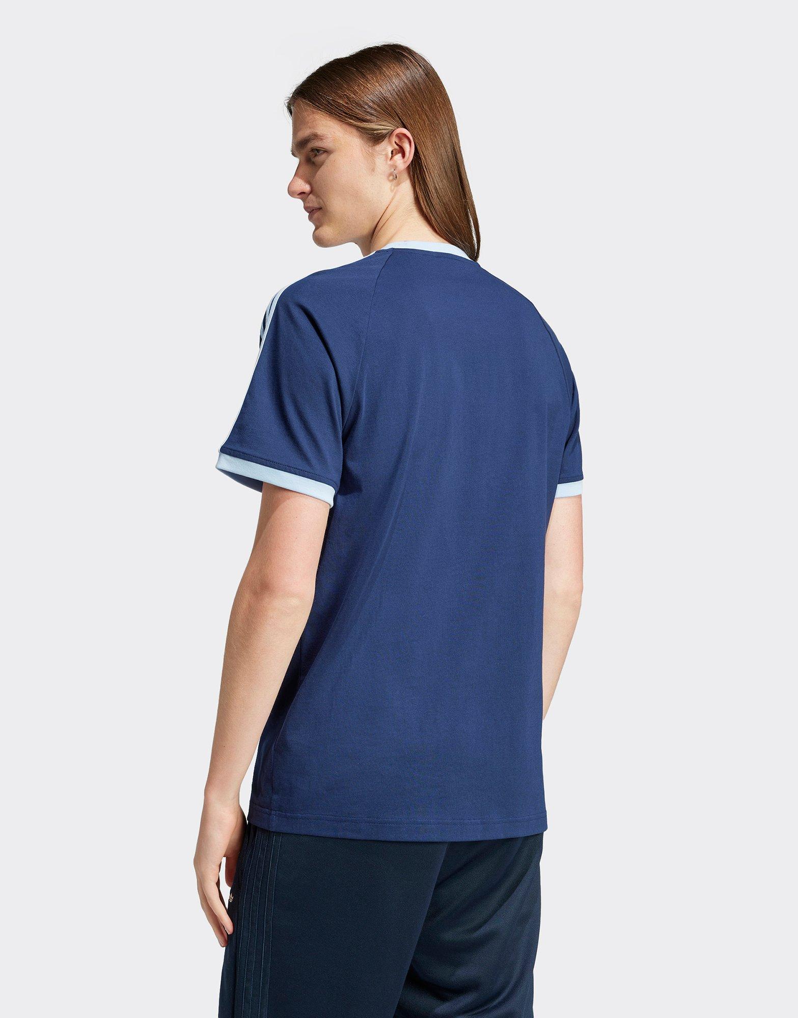Cali T-Shirt - Image 3