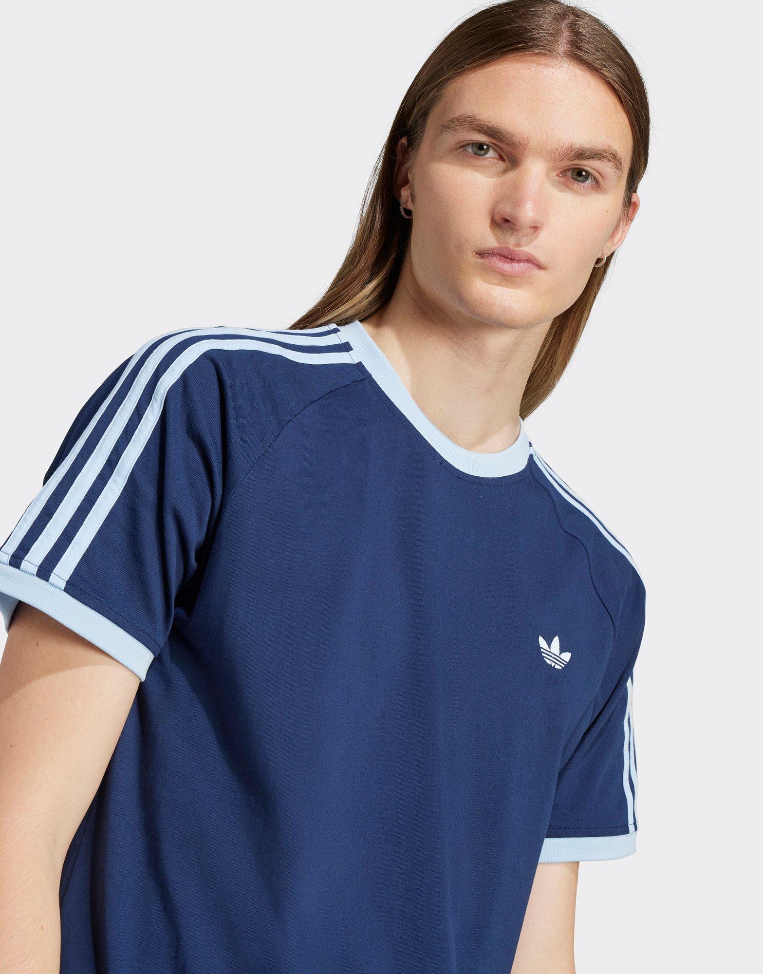Cali T-Shirt - Image 4