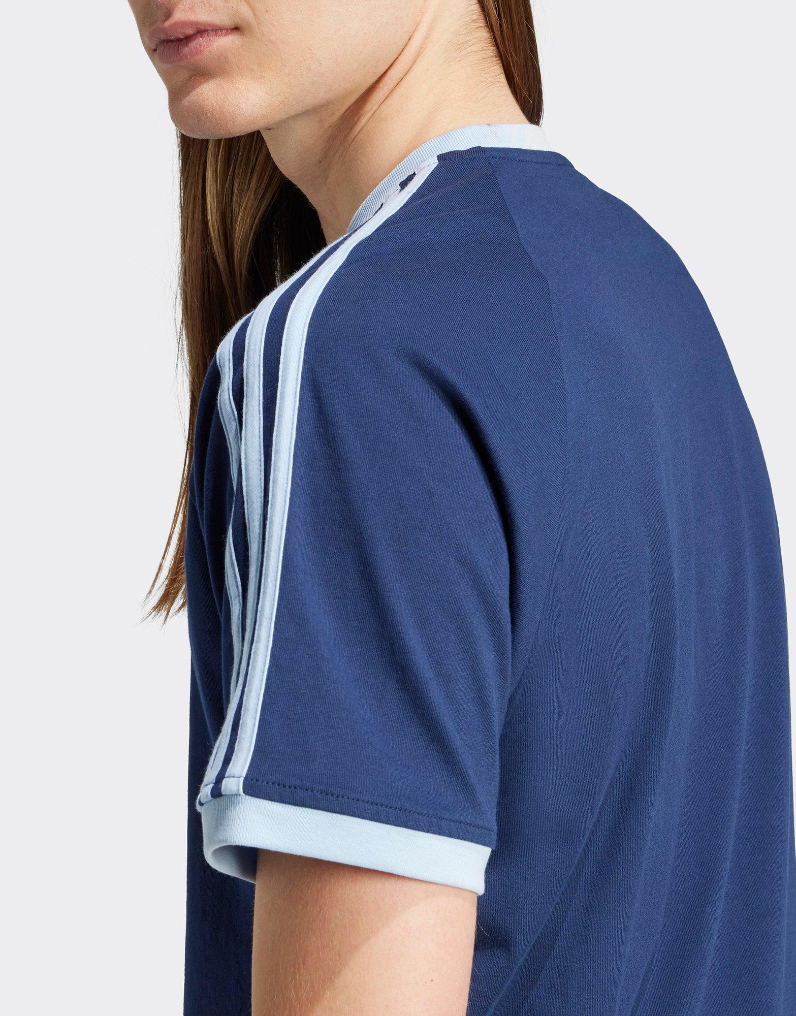 Cali T-Shirt - Image 5