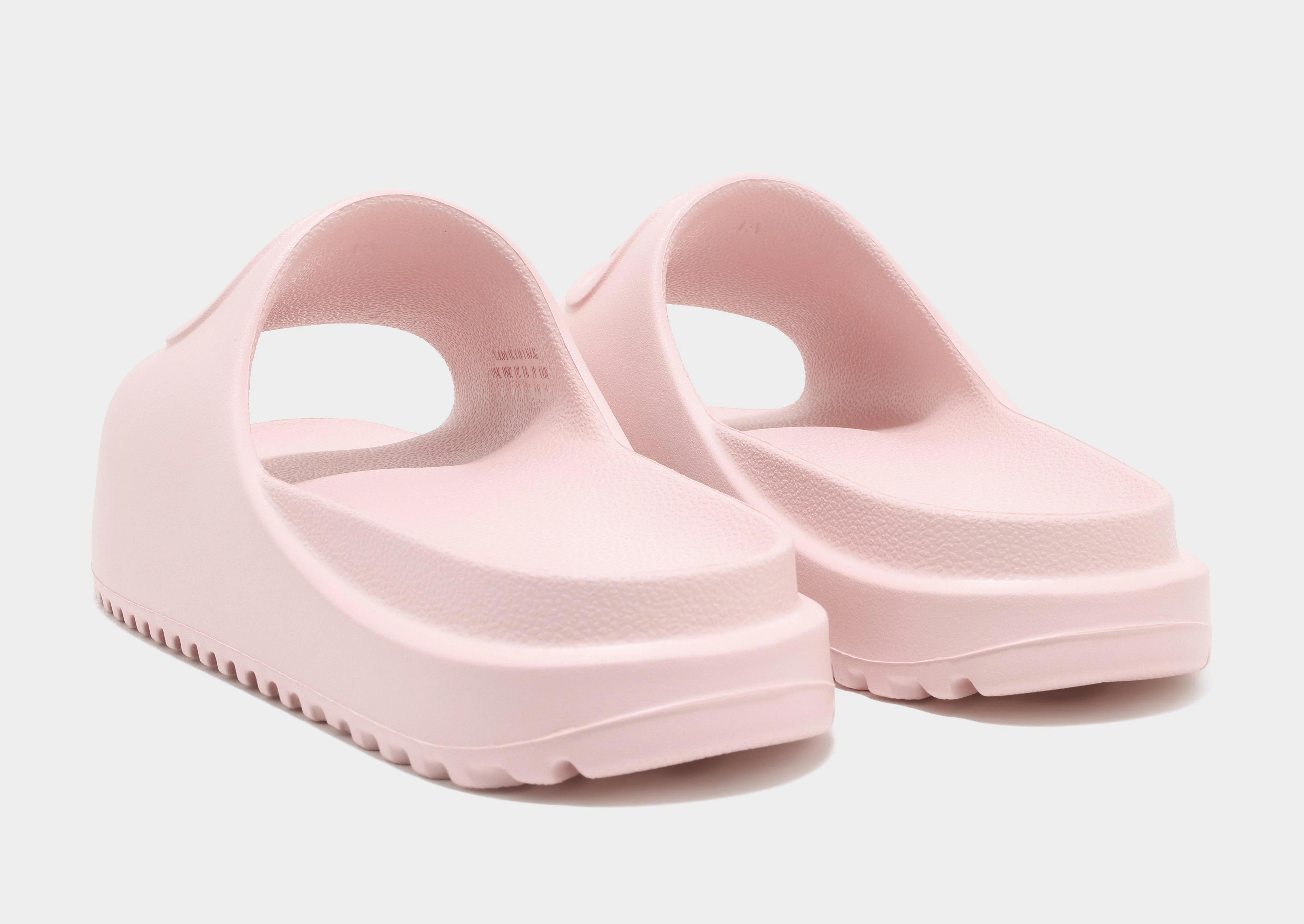 Campus 00s Slides Women's - Image 3