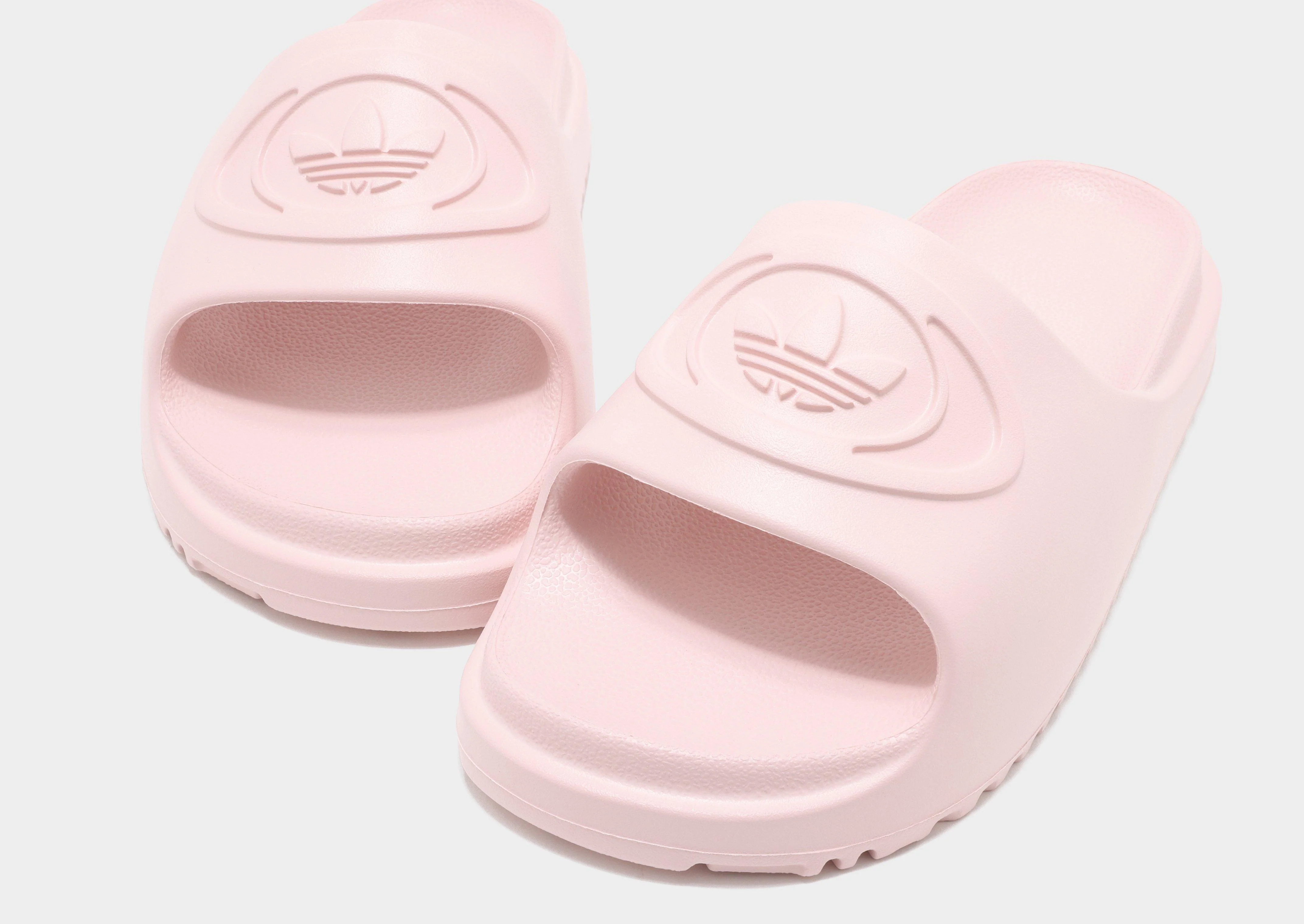 Campus 00s Slides Women's - Image 4