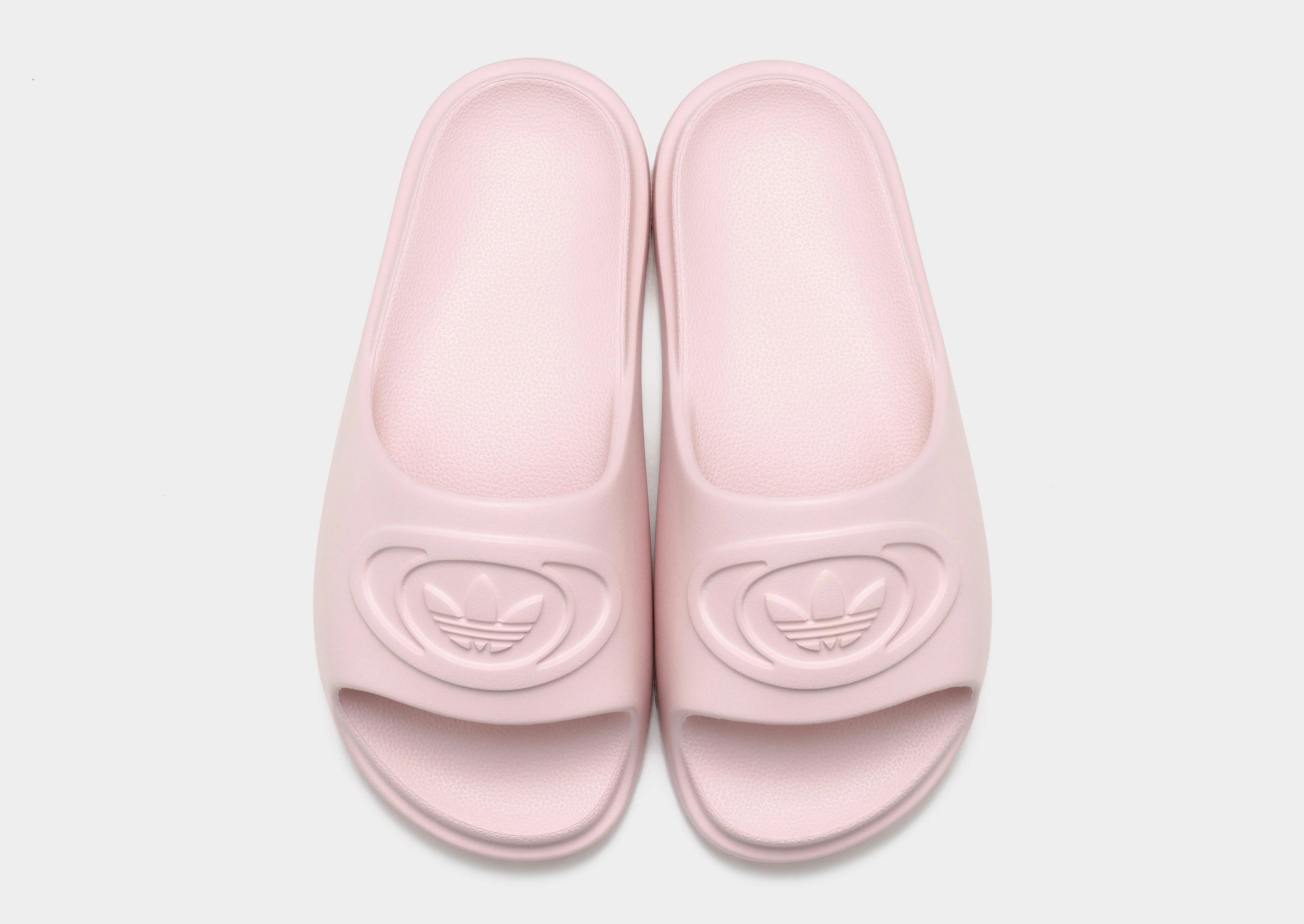 Campus 00s Slides Women's - Image 5