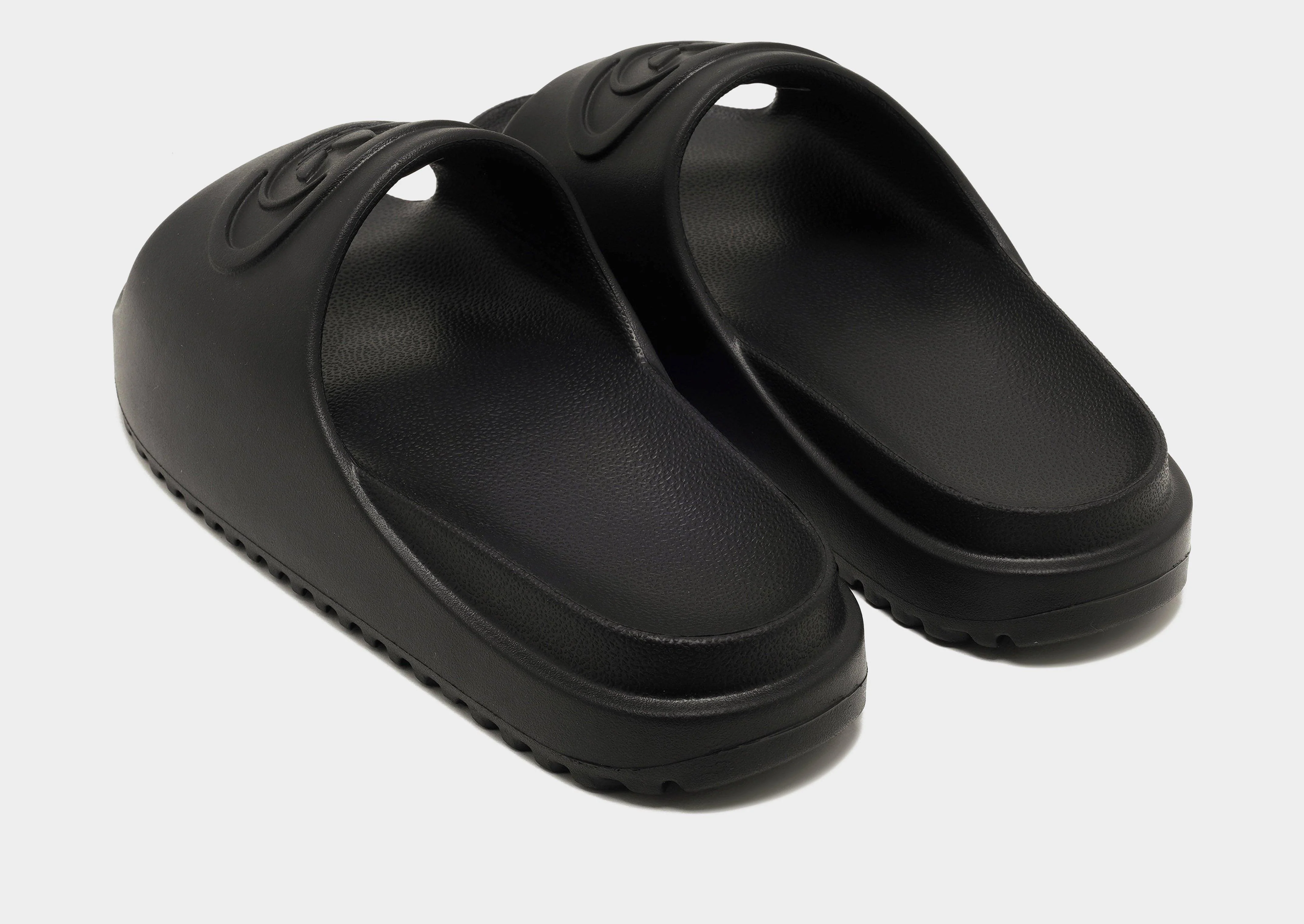 Campus 00s Slides Women's - Image 3