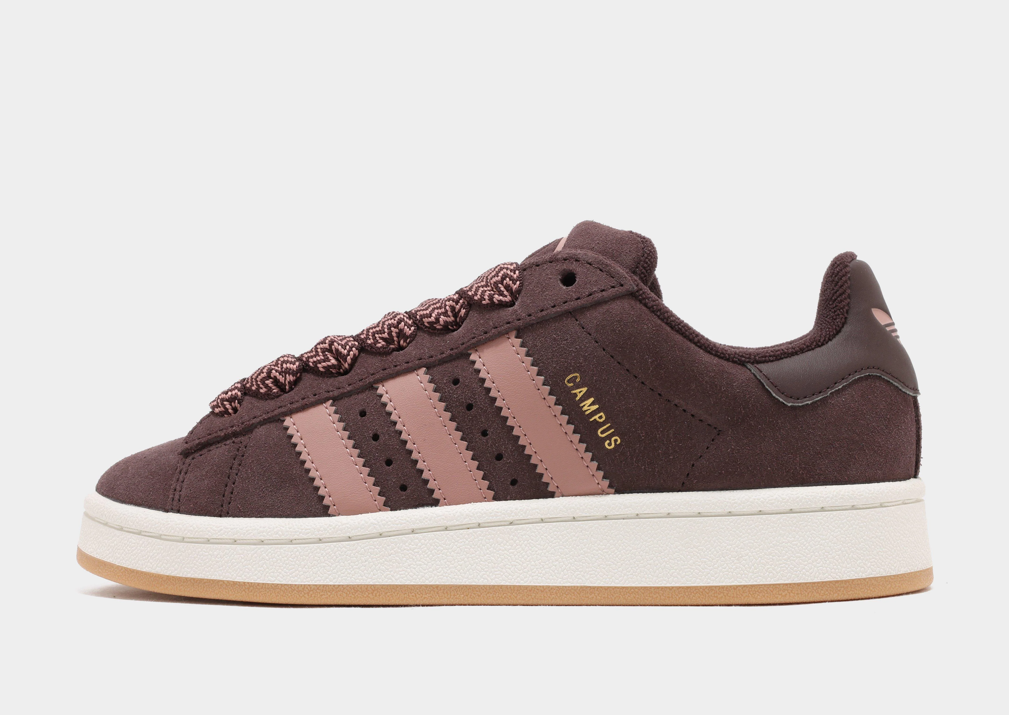 Campus 00s Women's