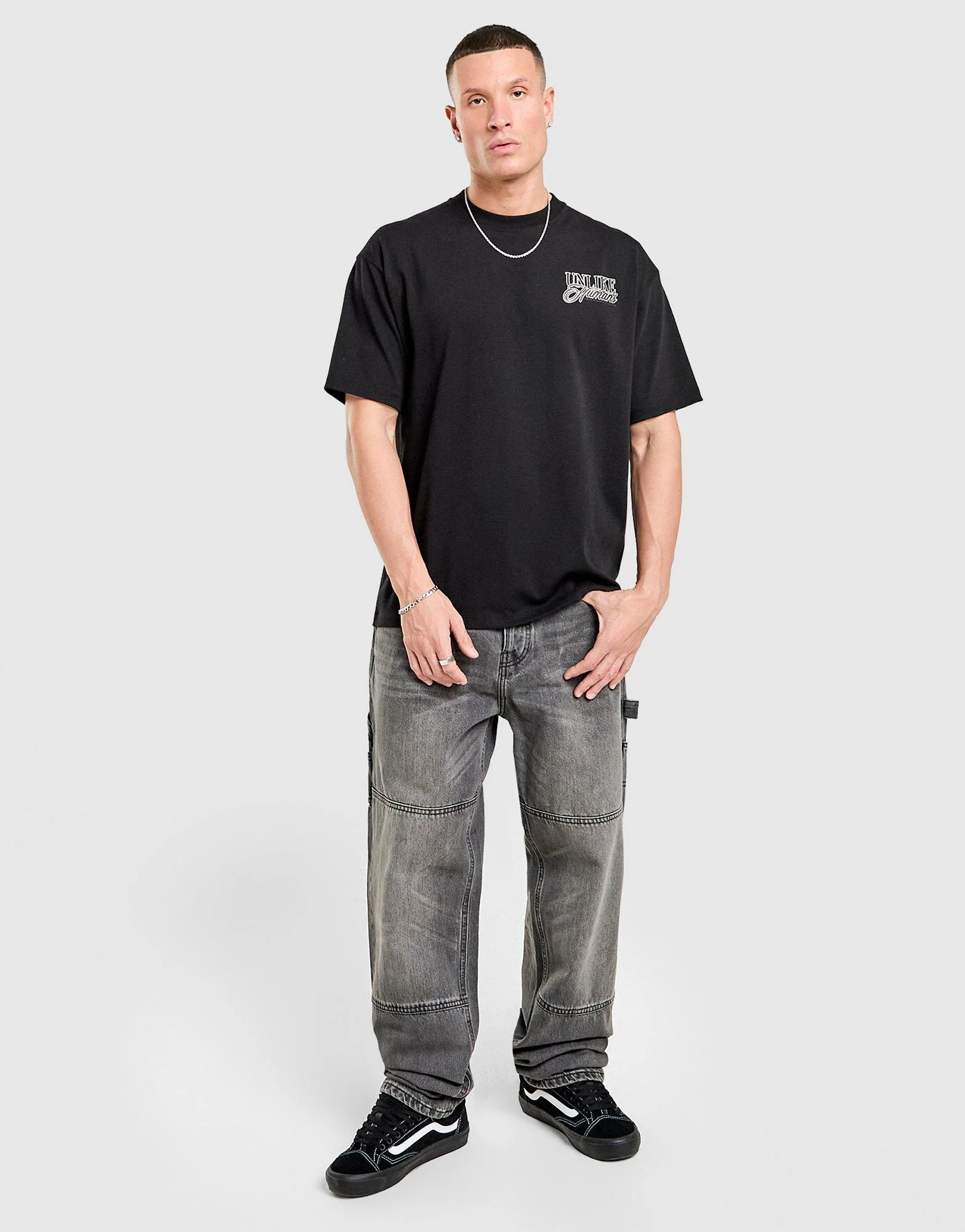 Canton T-Shirt - Image 3