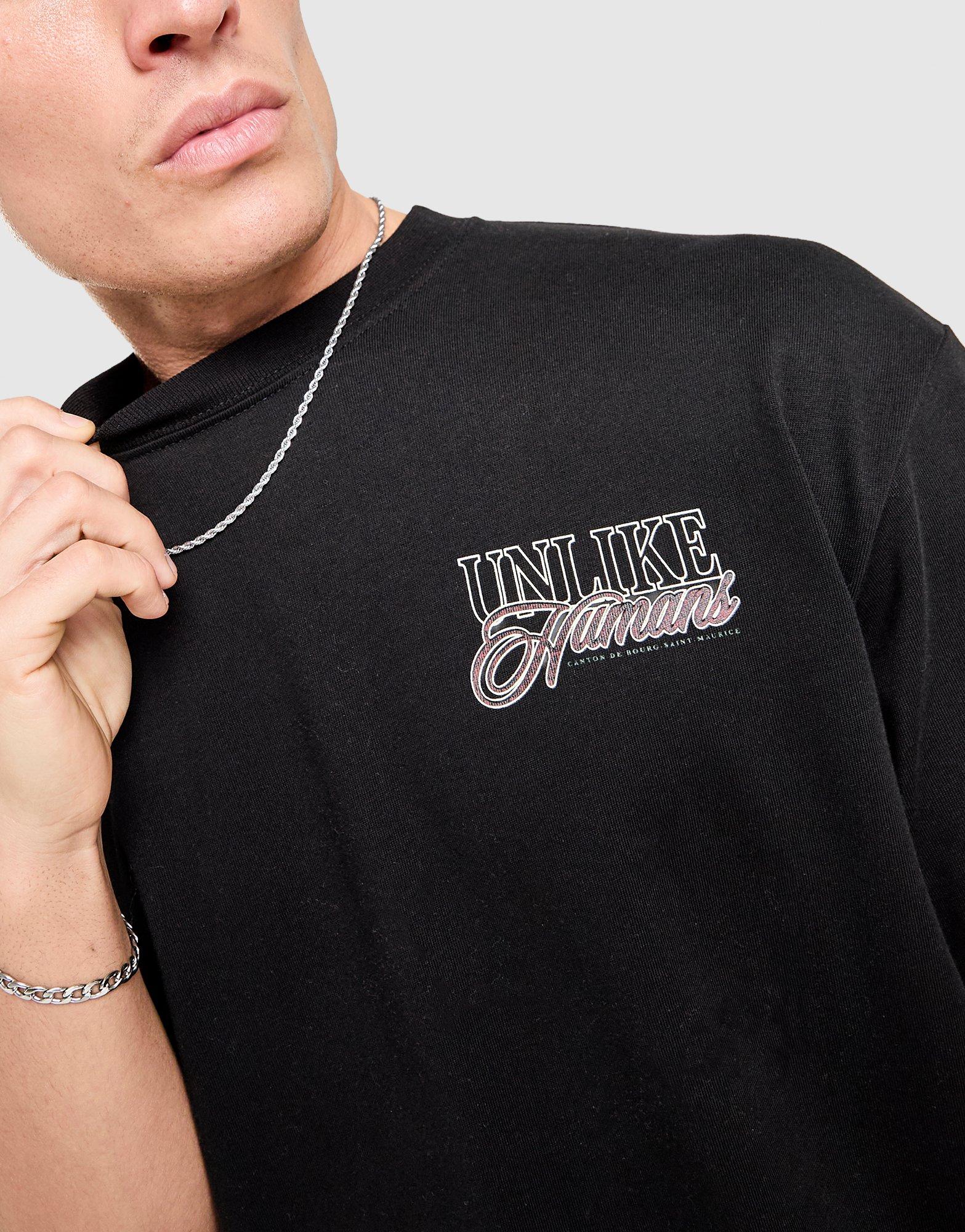 Canton T-Shirt - Image 4