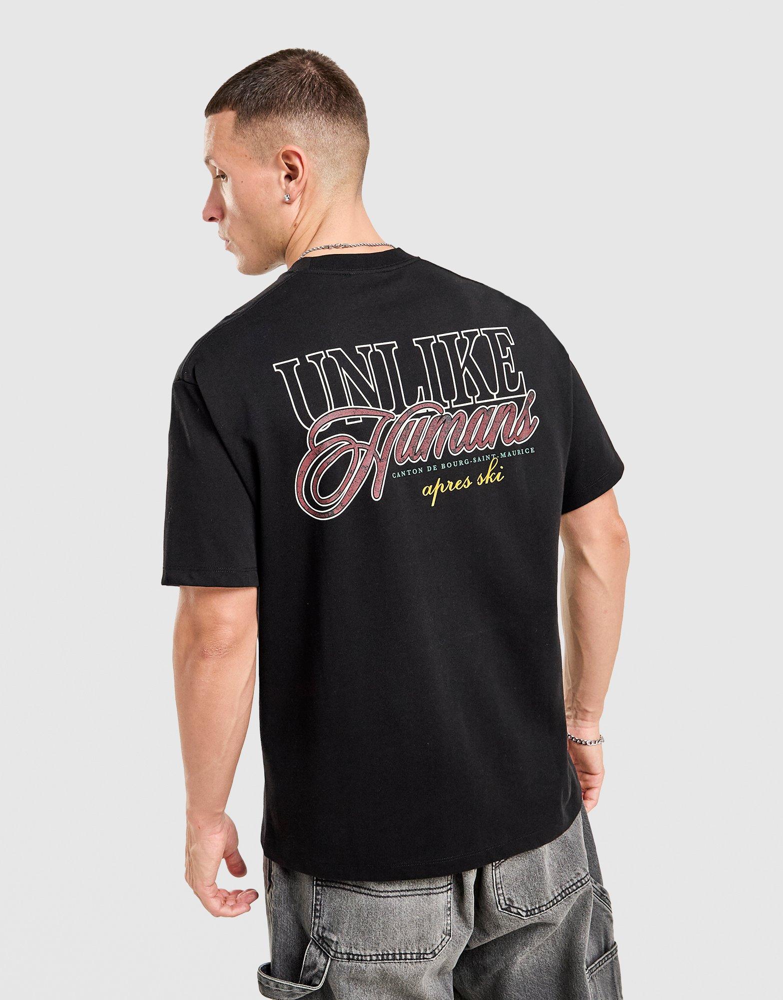 Canton T-Shirt - Image 5