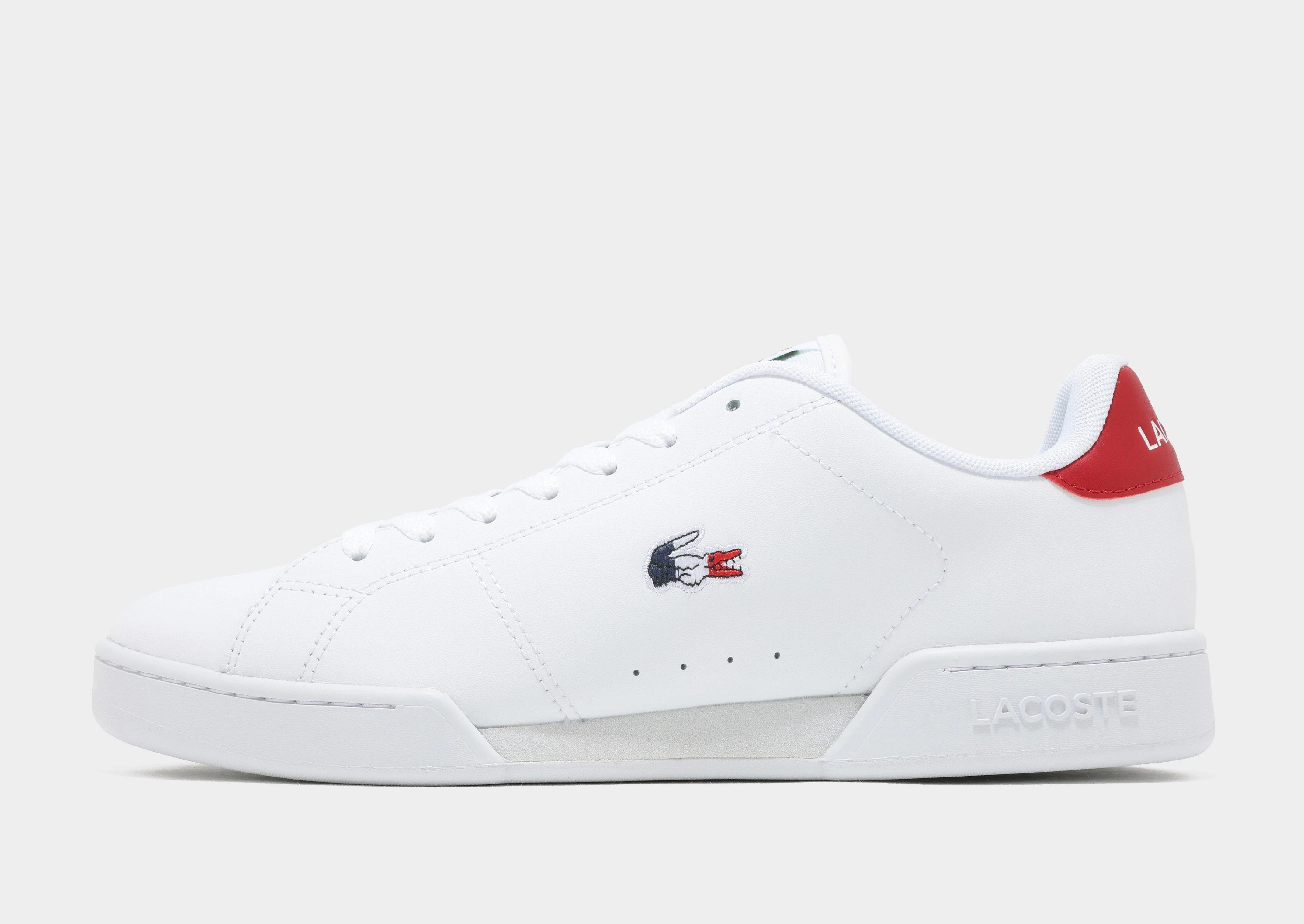Carnaby Cup Sneaker