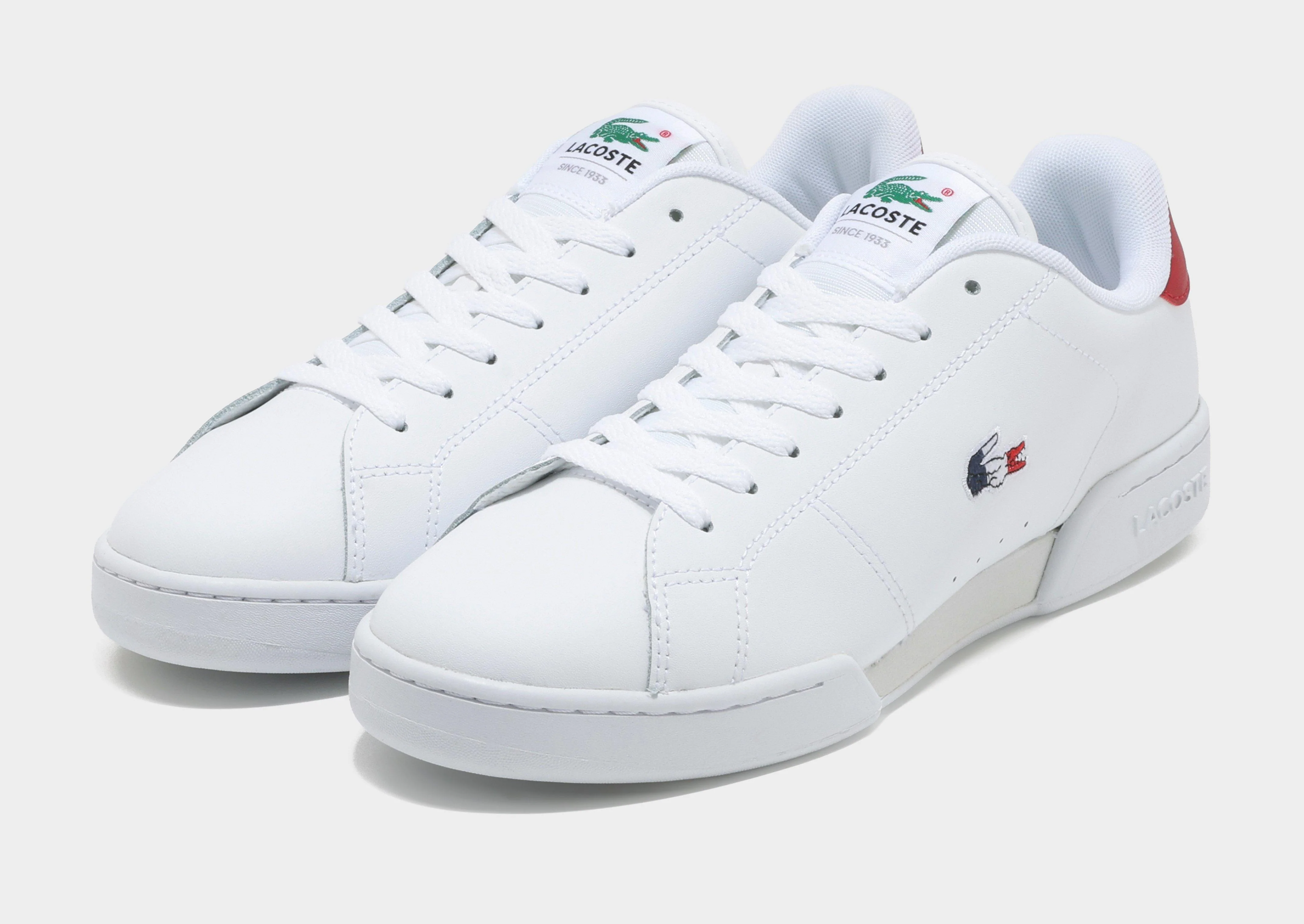 Carnaby Cup Sneaker - Image 2