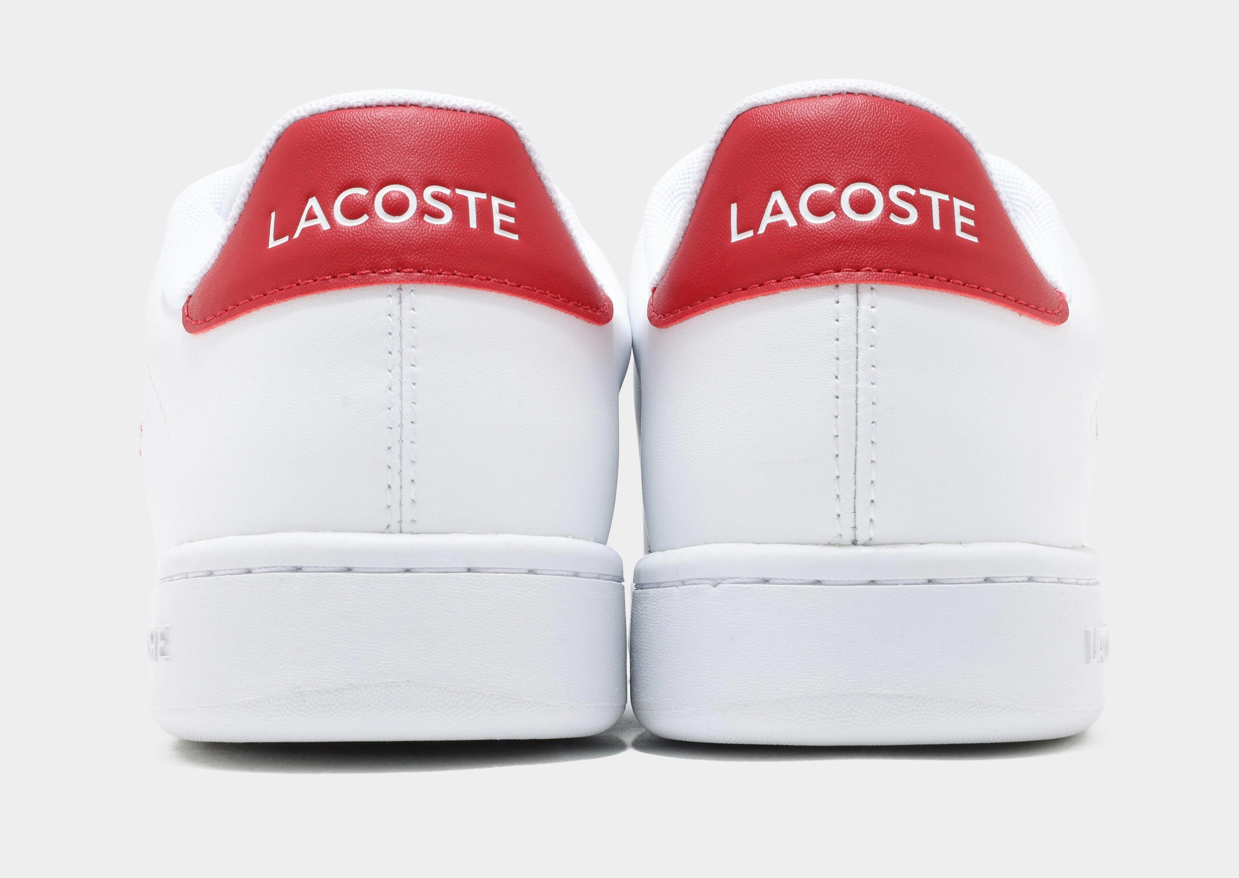 Carnaby Cup Sneaker - Image 3