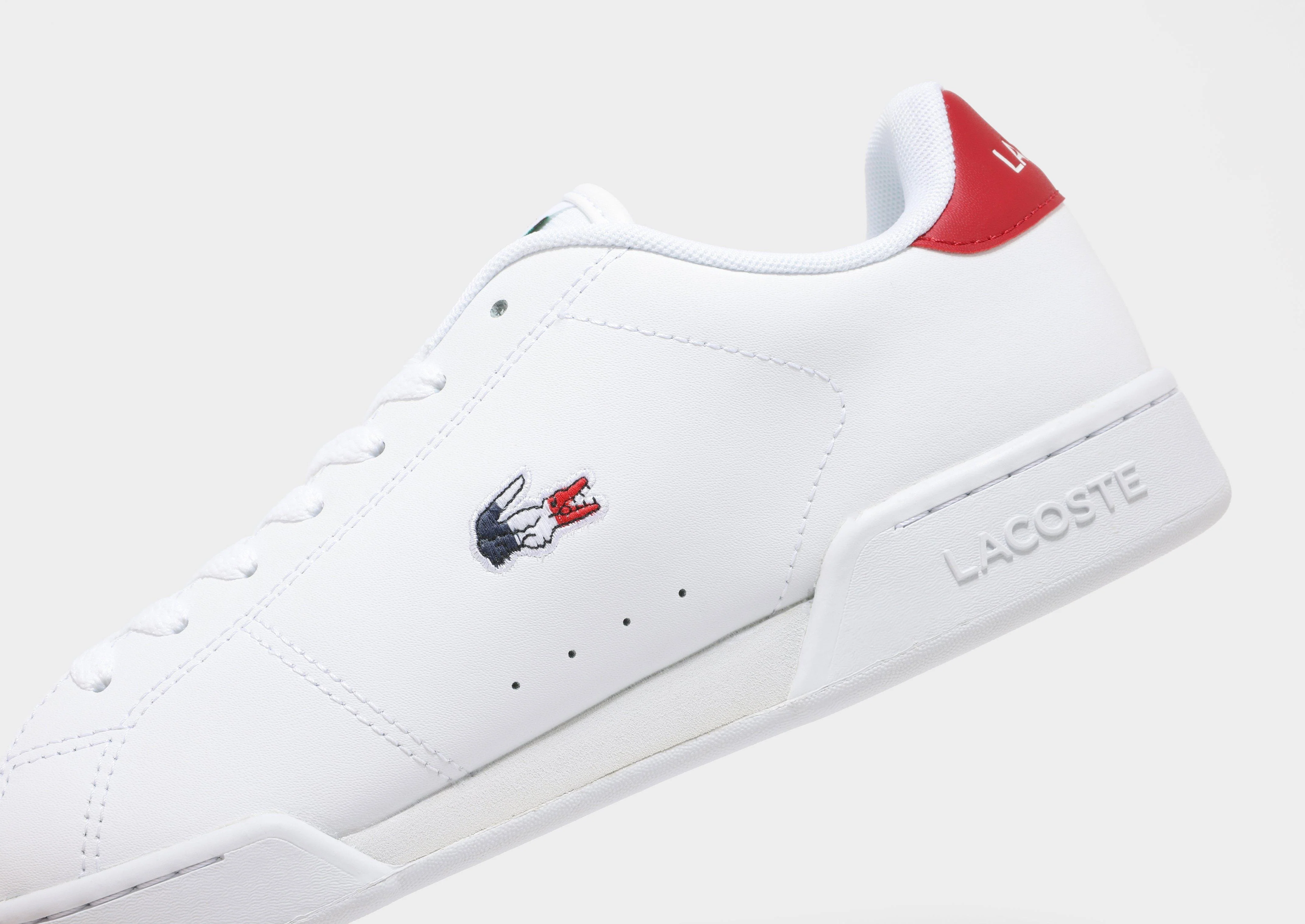 Carnaby Cup Sneaker - Image 4