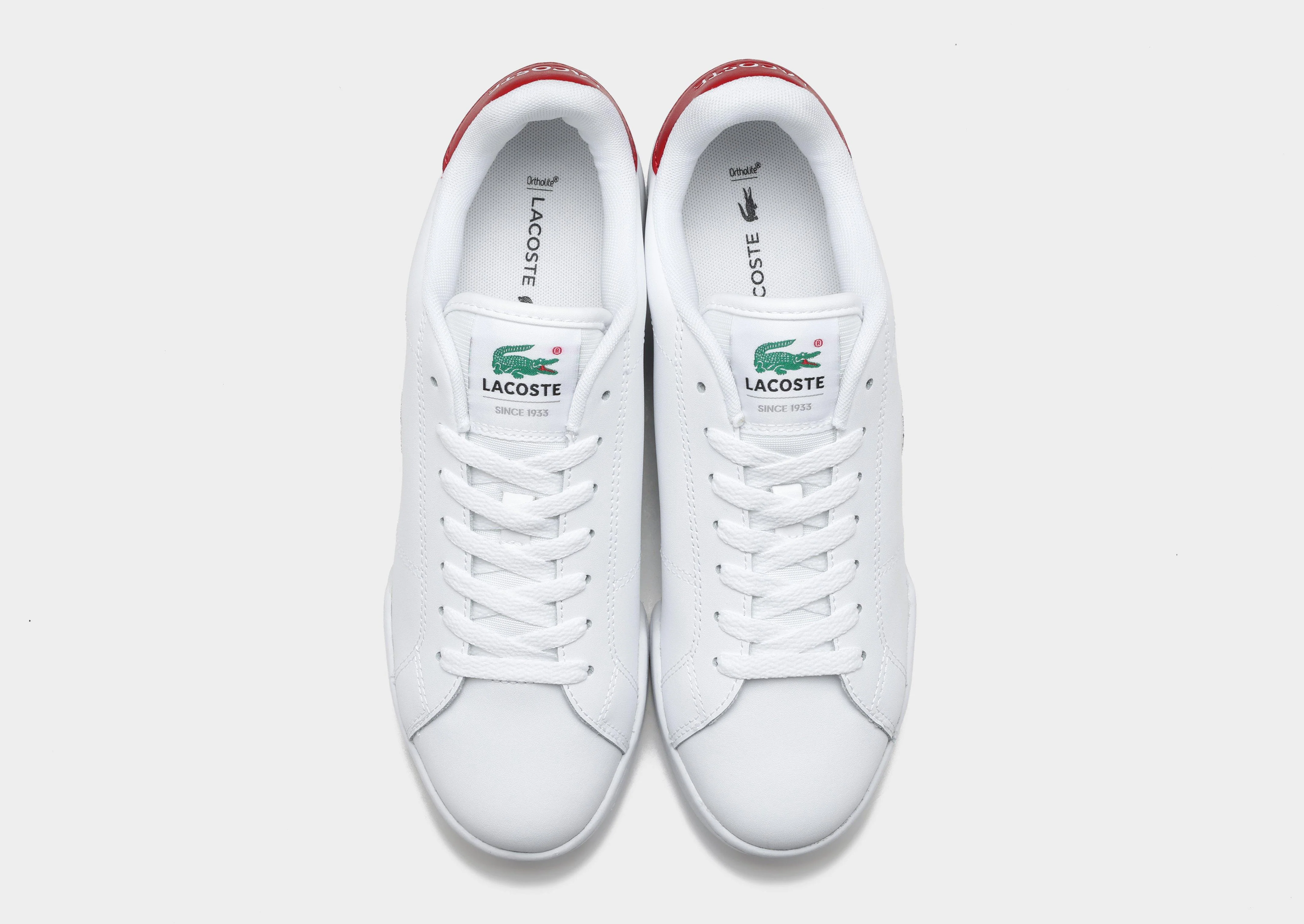 Carnaby Cup Sneaker - Image 5